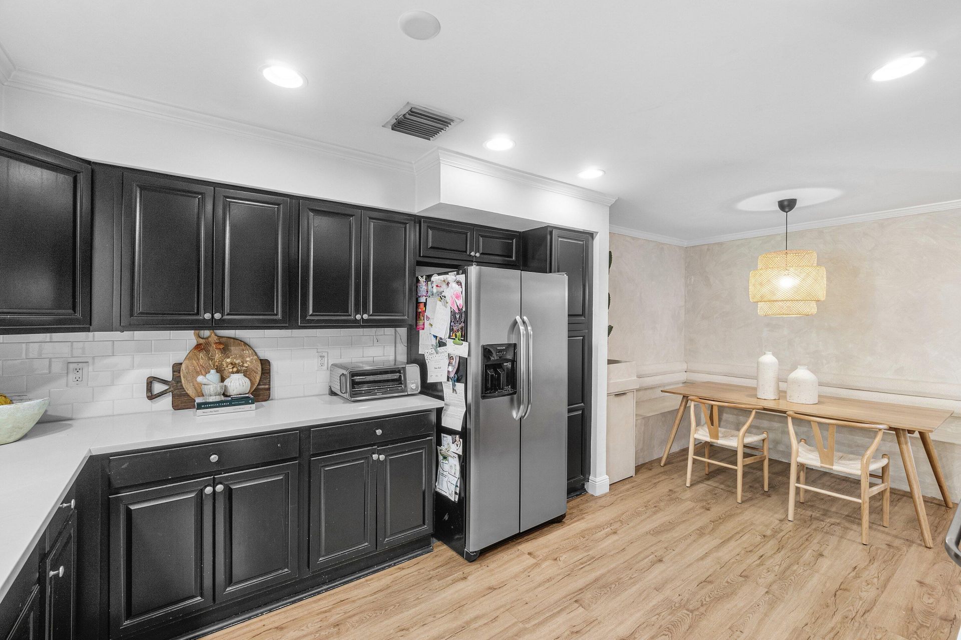 9007 Boca Gardens Cir S, Unit B, Boca Raton, FL 33496 Photo