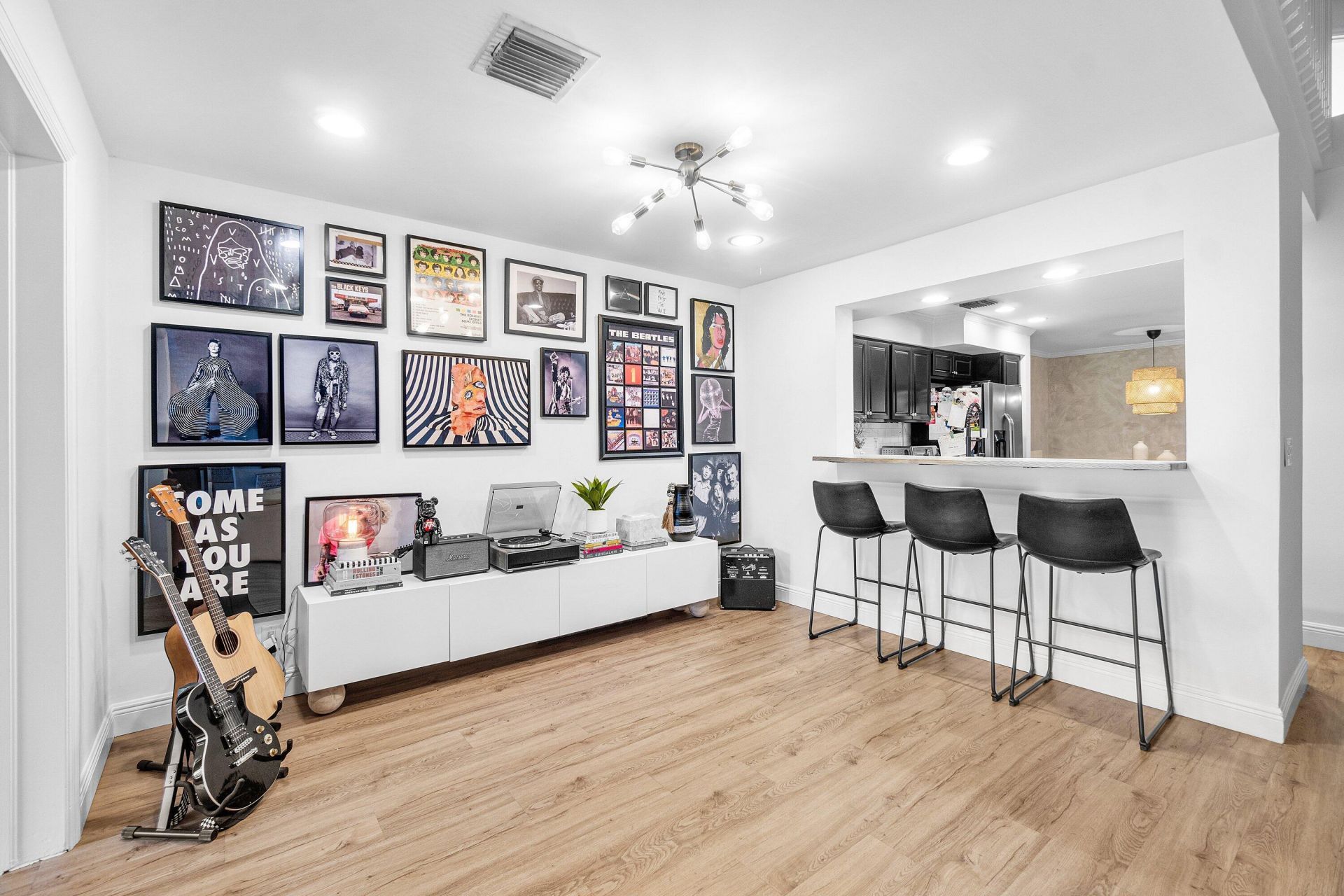 9007 Boca Gardens Cir S, Unit B, Boca Raton, FL 33496 Photo