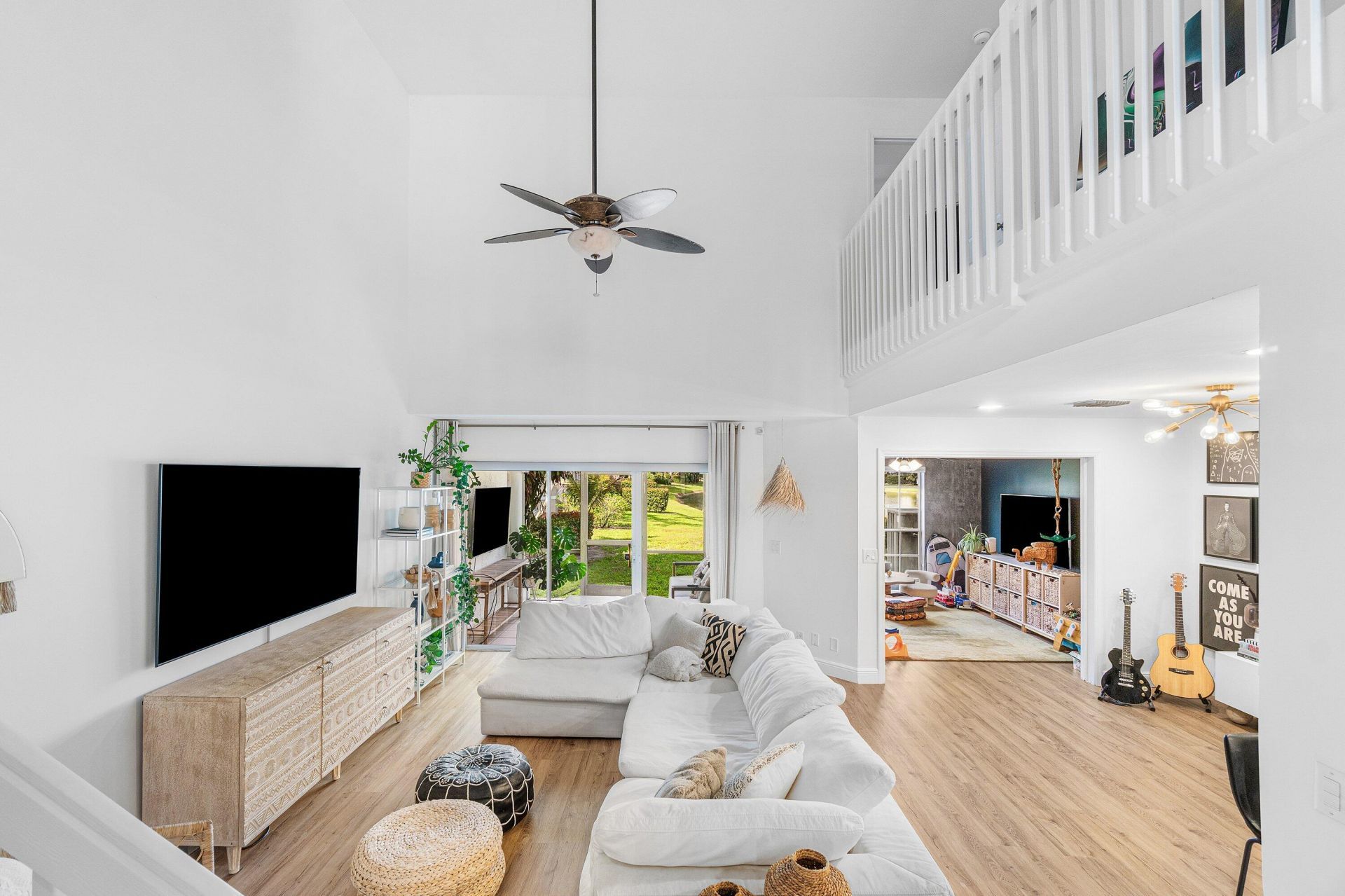 9007 Boca Gardens Cir S, Unit B, Boca Raton, FL 33496 Photo