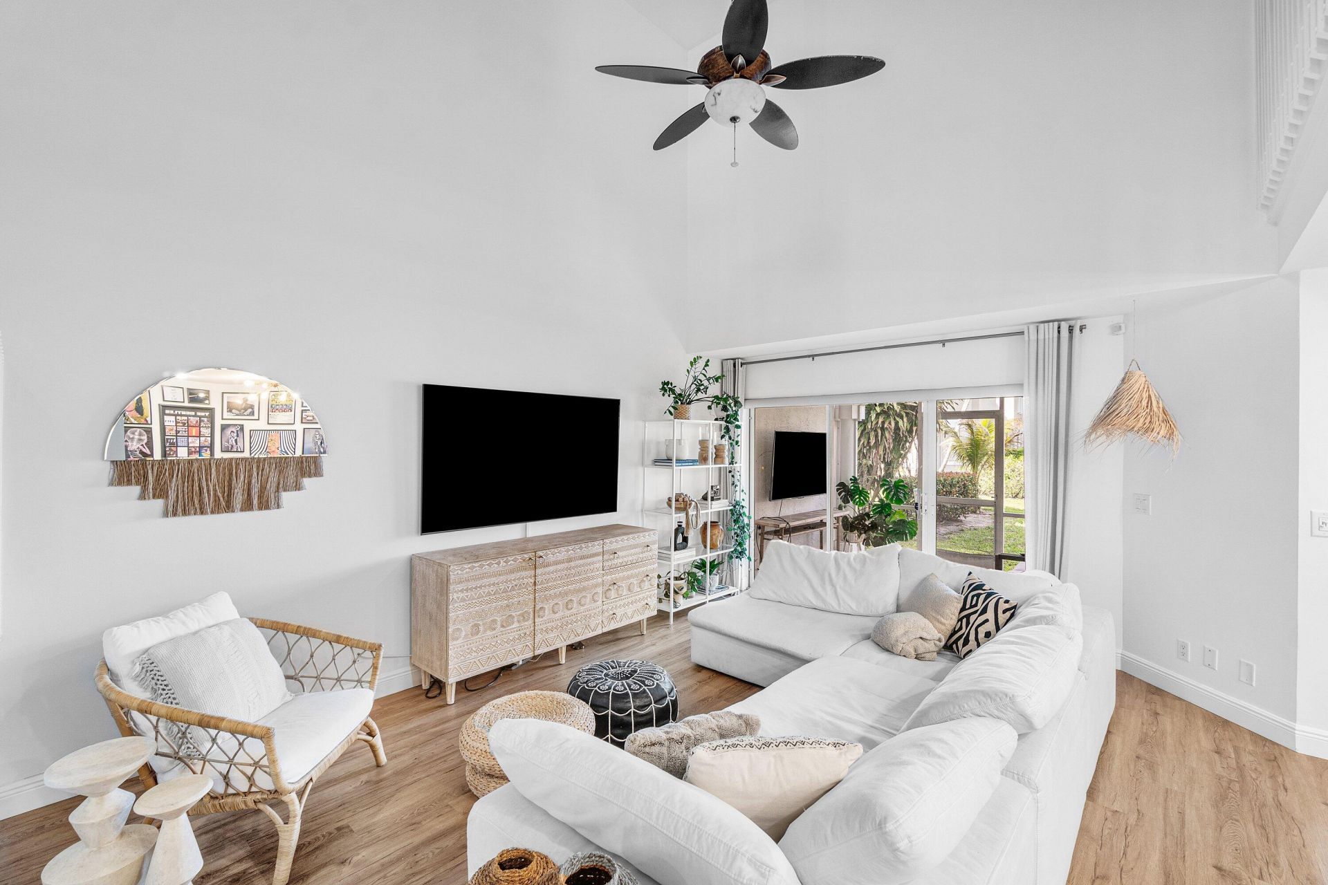 9007 Boca Gardens Cir S, Unit B, Boca Raton, FL 33496 Photo