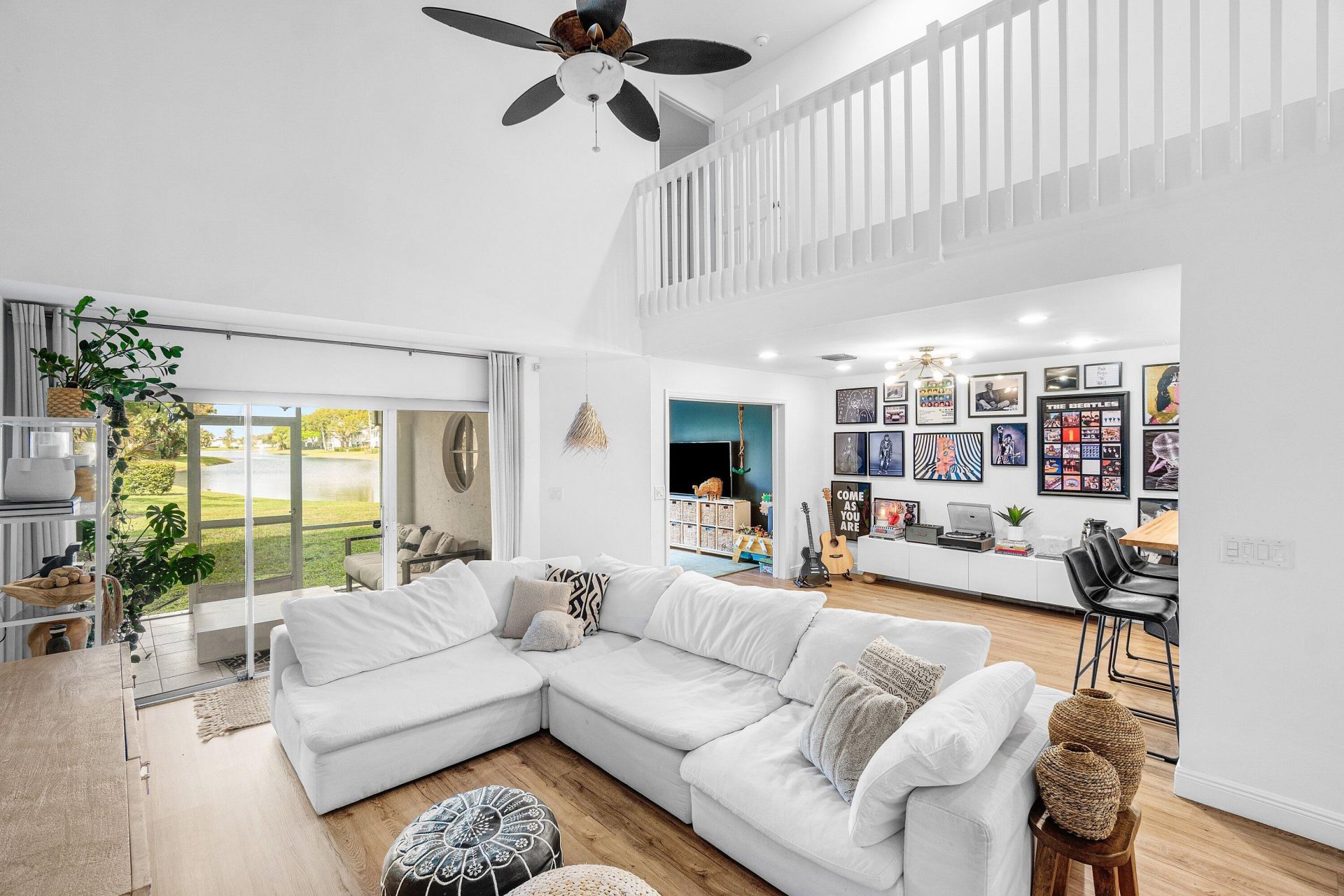 9007 Boca Gardens Cir S, Unit B, Boca Raton, FL 33496 Photo