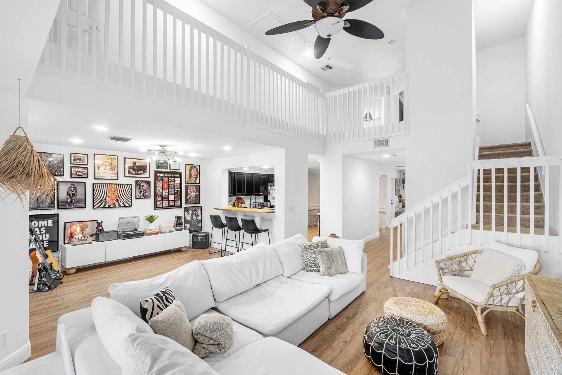 9007 Boca Gardens Cir S, Unit B, Boca Raton, FL 33496 Photo