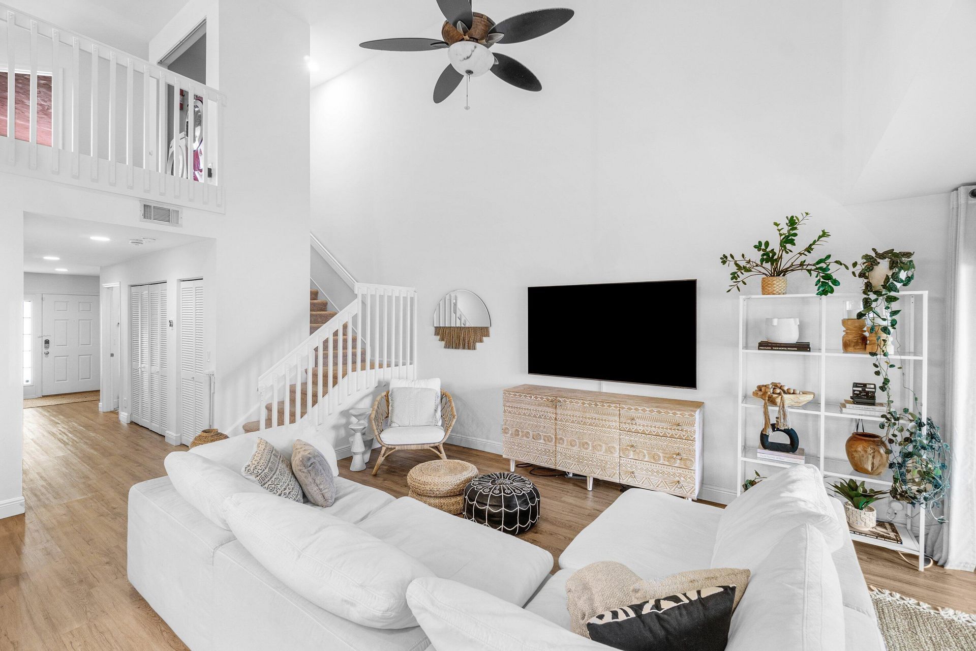 9007 Boca Gardens Cir S, Unit B, Boca Raton, FL 33496 Photo