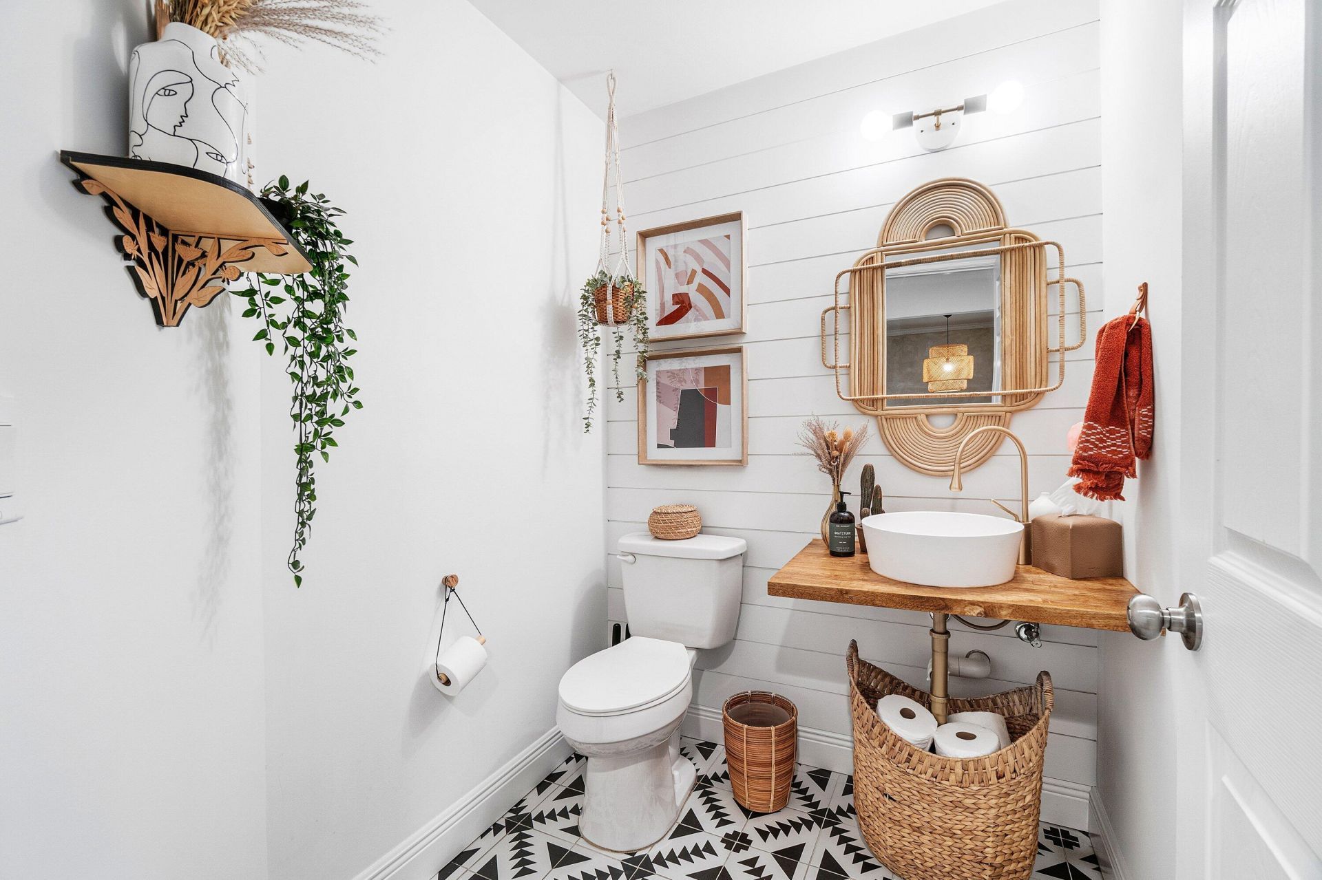 9007 Boca Gardens Cir S, Unit B, Boca Raton, FL 33496 Photo