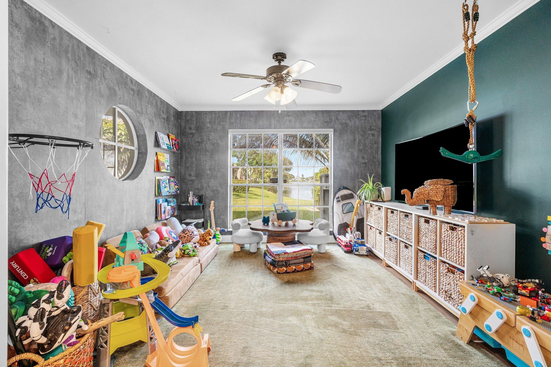 9007 Boca Gardens Cir S, Unit B, Boca Raton, FL 33496 Photo