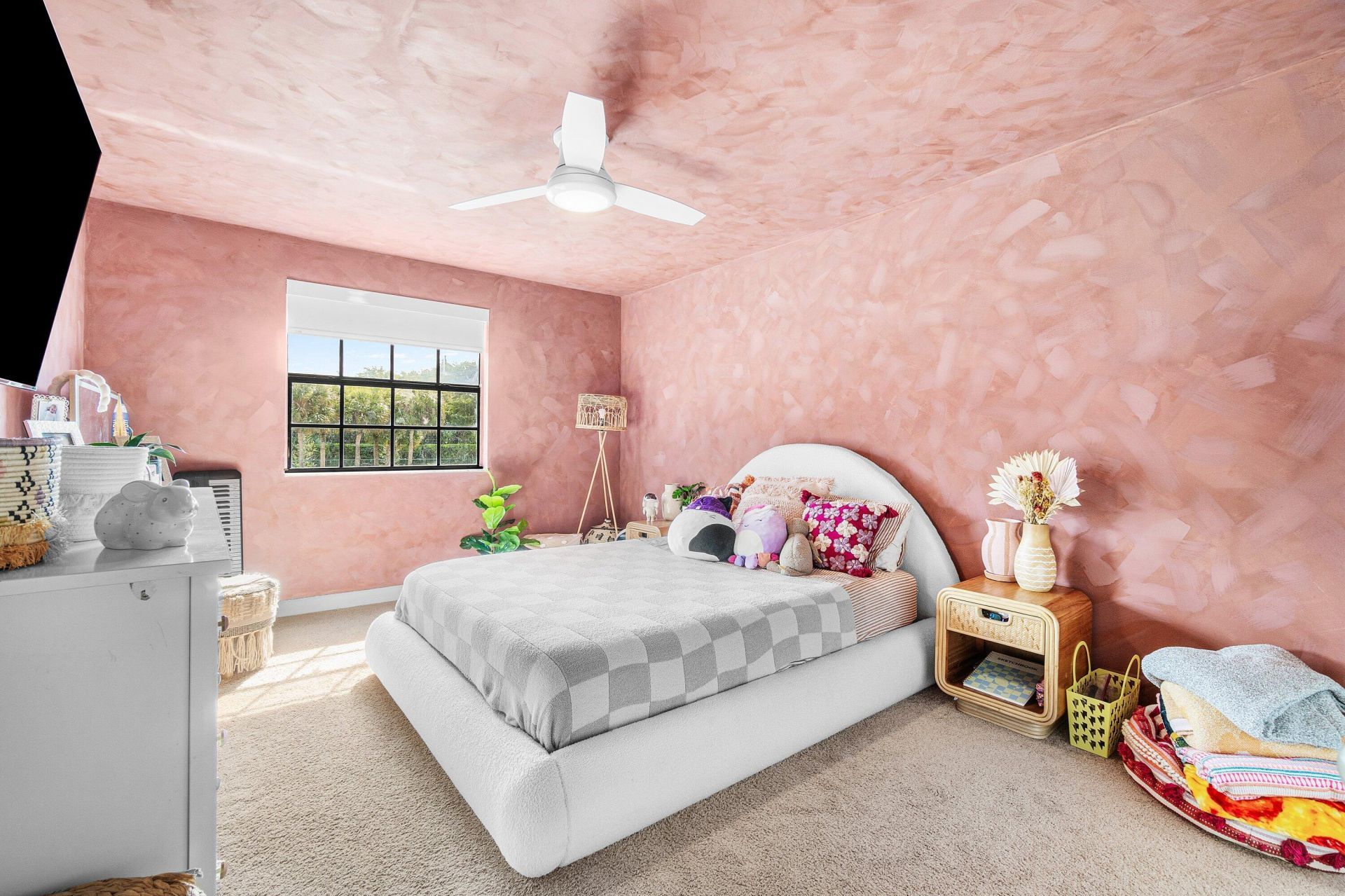 9007 Boca Gardens Cir S, Unit B, Boca Raton, FL 33496 Photo