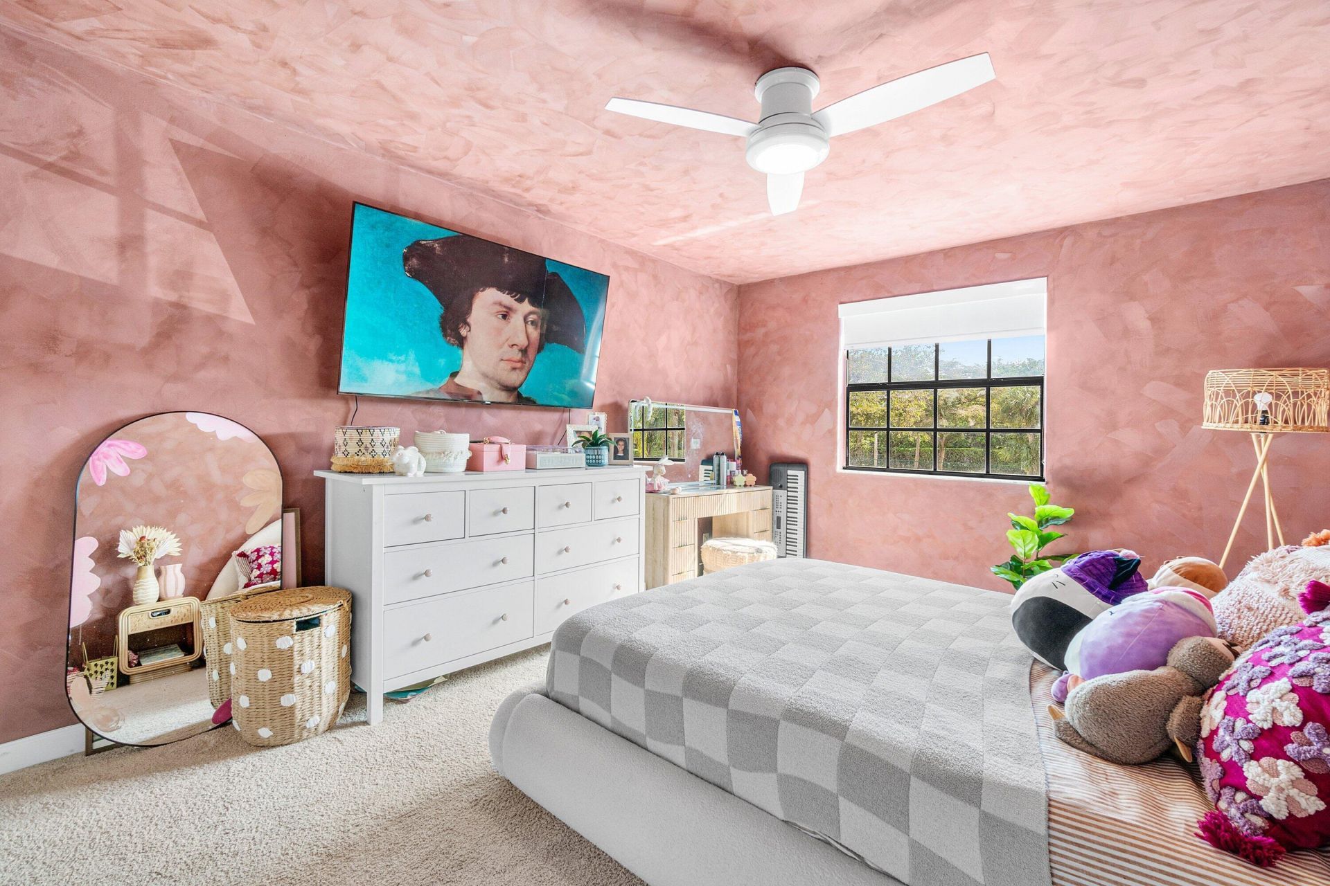 9007 Boca Gardens Cir S, Unit B, Boca Raton, FL 33496 Photo