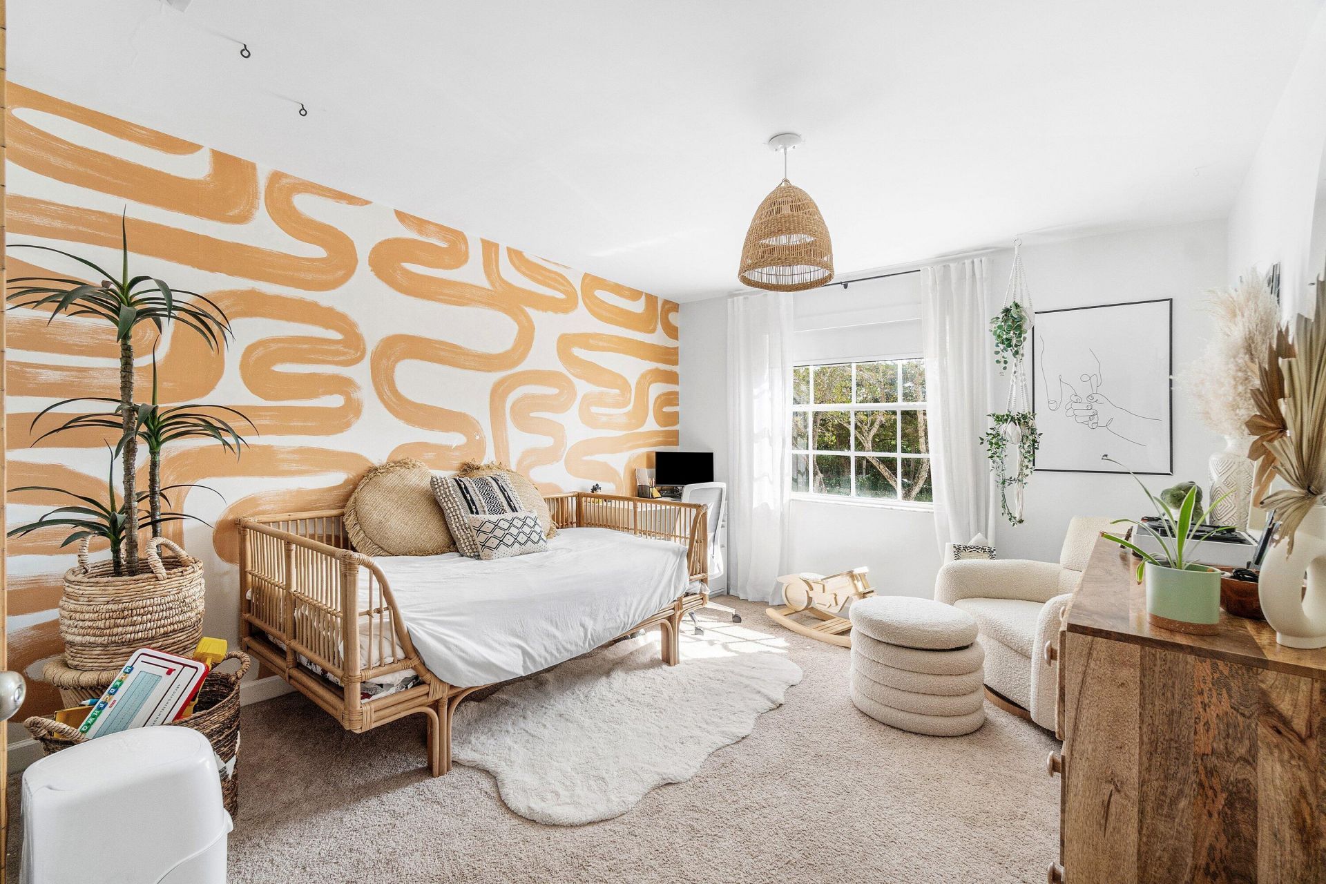 9007 Boca Gardens Cir S, Unit B, Boca Raton, FL 33496 Photo