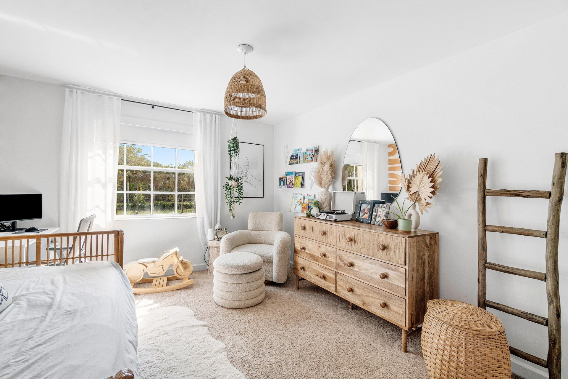 9007 Boca Gardens Cir S, Unit B, Boca Raton, FL 33496 Photo