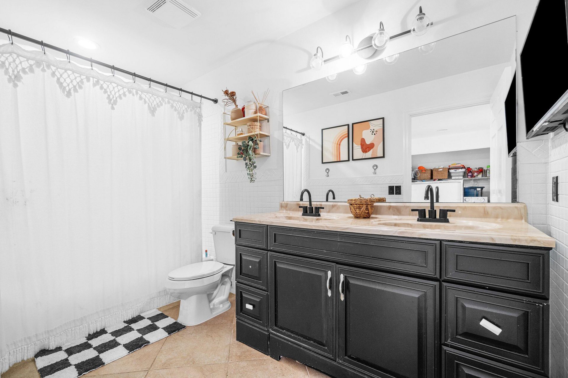 9007 Boca Gardens Cir S, Unit B, Boca Raton, FL 33496 Photo