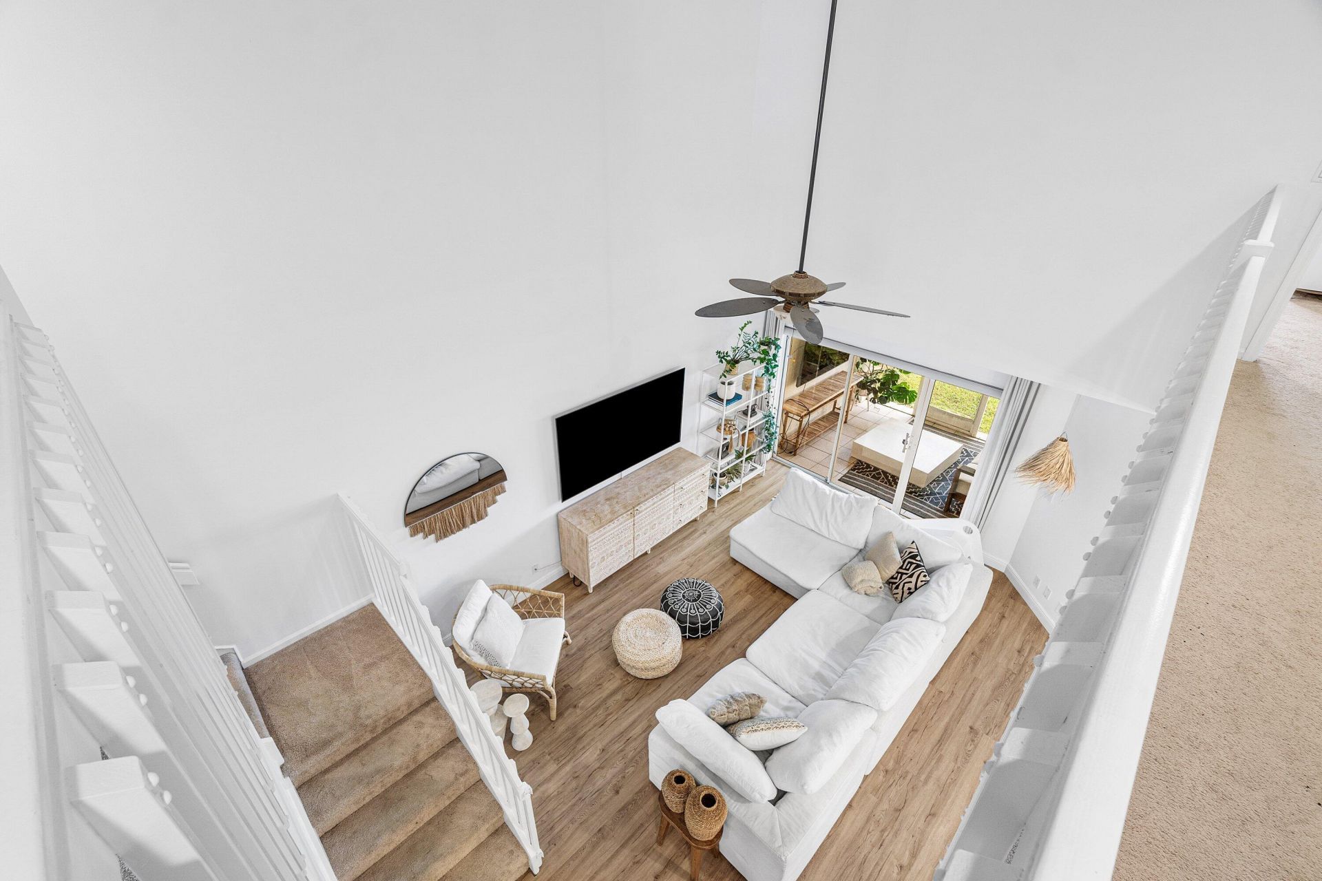 9007 Boca Gardens Cir S, Unit B, Boca Raton, FL 33496 Photo