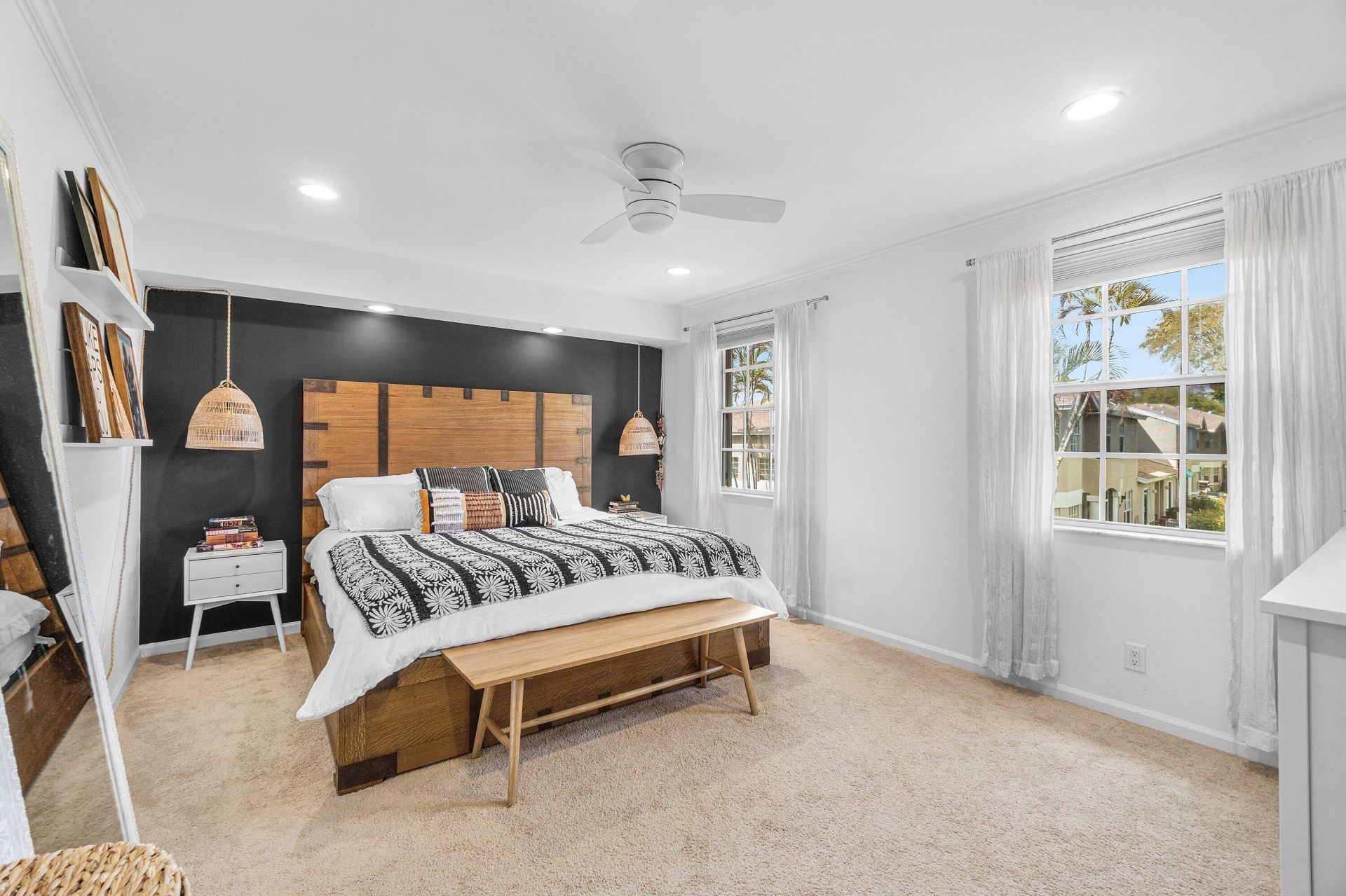 9007 Boca Gardens Cir S, Unit B, Boca Raton, FL 33496 Photo