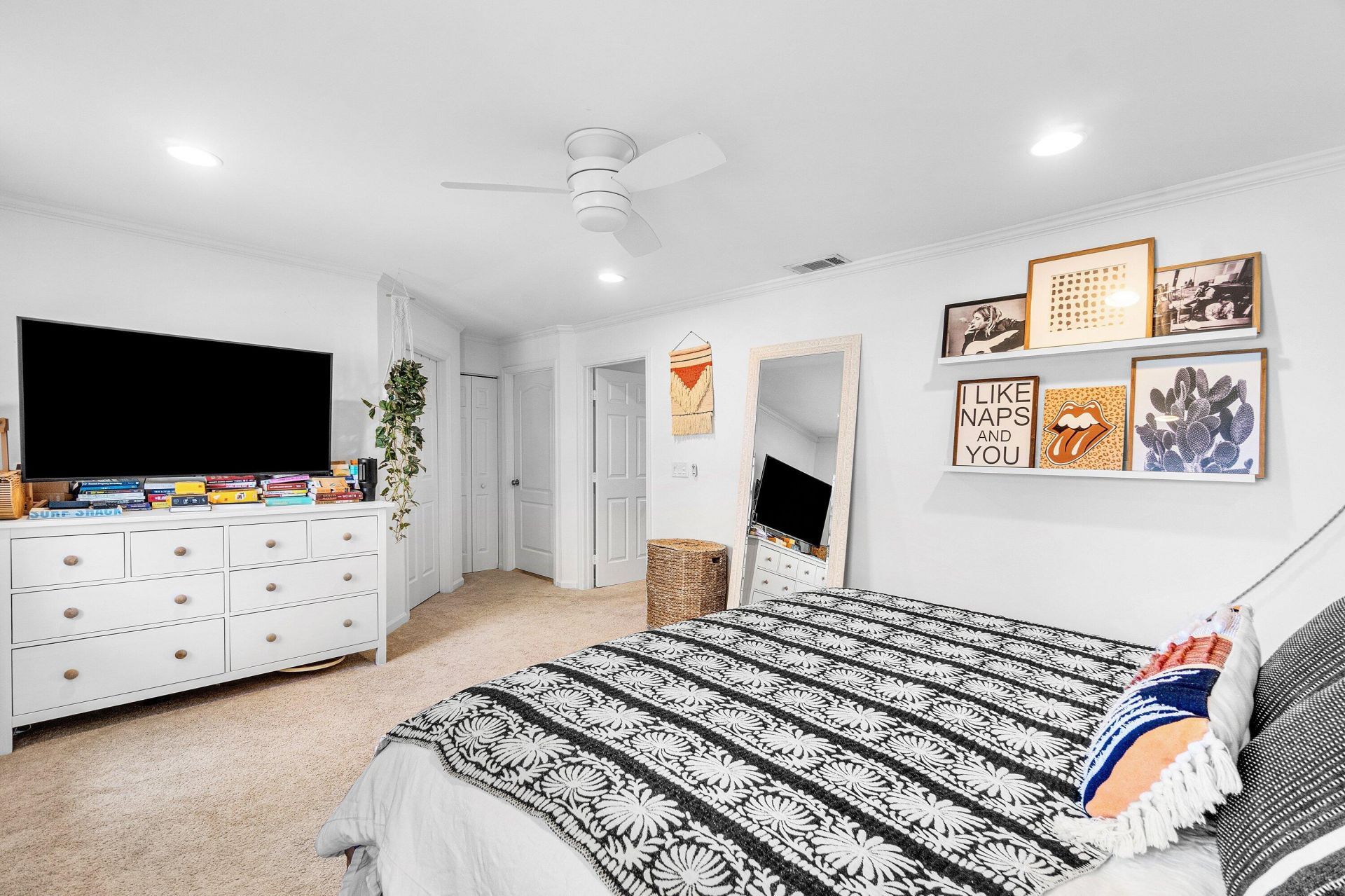 9007 Boca Gardens Cir S, Unit B, Boca Raton, FL 33496 Photo