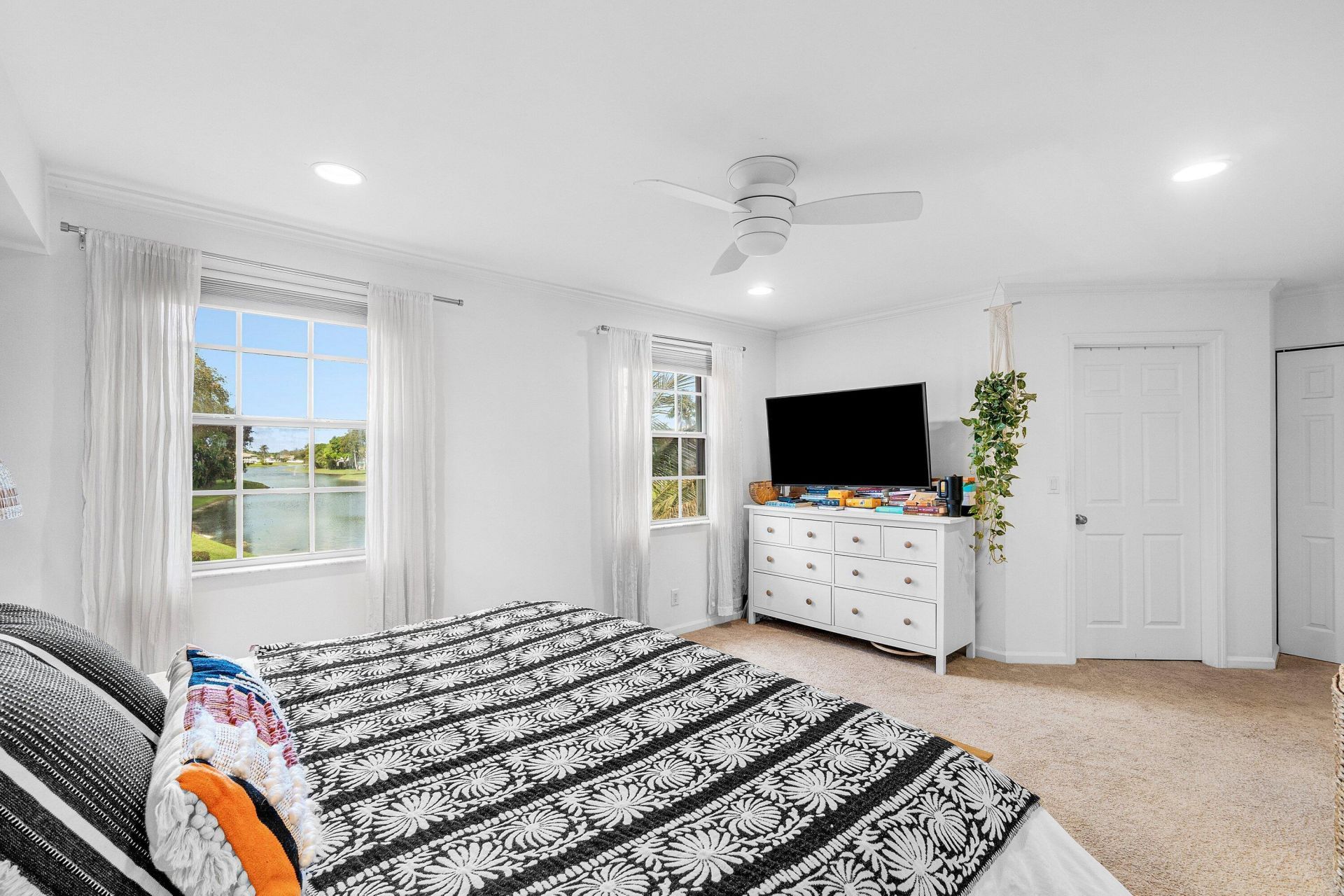 9007 Boca Gardens Cir S, Unit B, Boca Raton, FL 33496 Photo