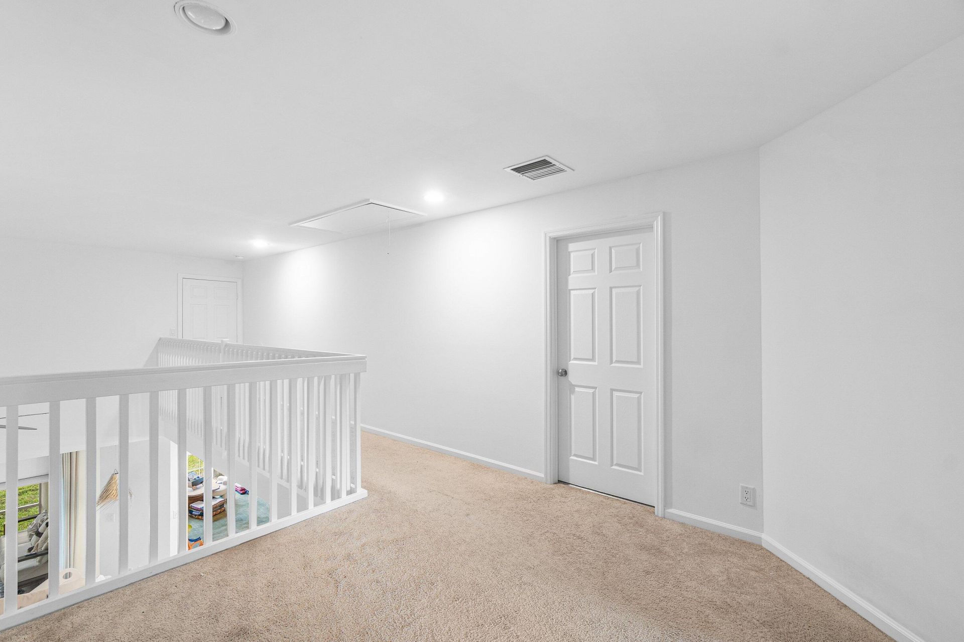 9007 Boca Gardens Cir S, Unit B, Boca Raton, FL 33496 Photo