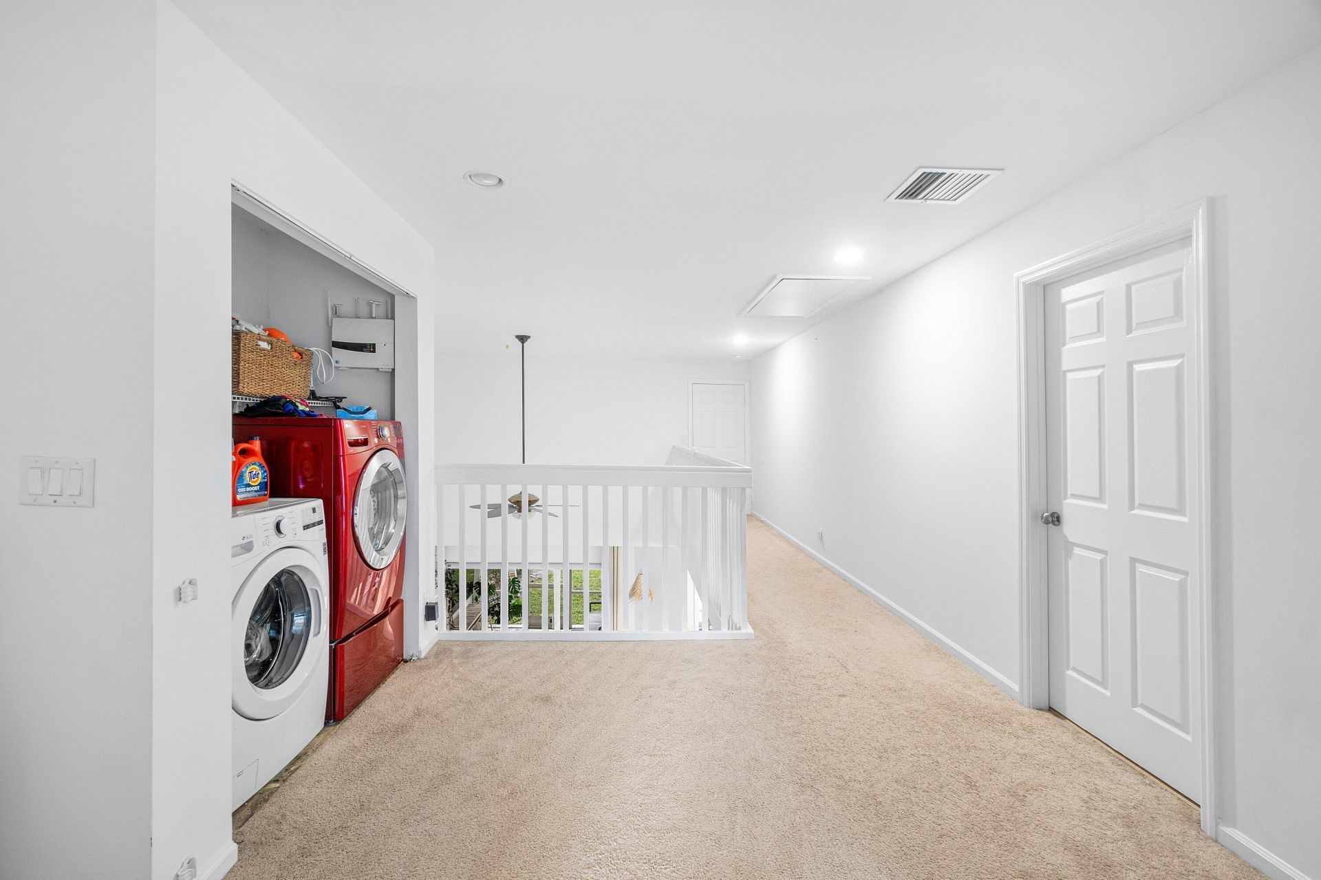 9007 Boca Gardens Cir S, Unit B, Boca Raton, FL 33496 Photo