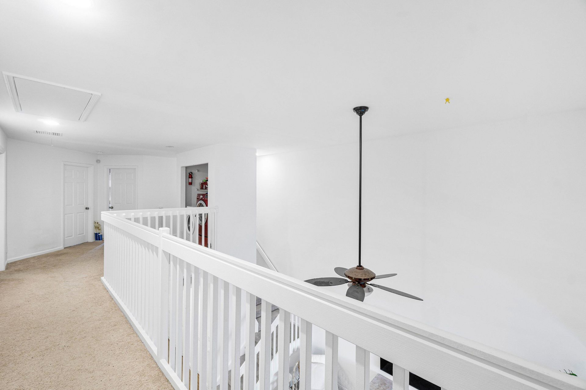 9007 Boca Gardens Cir S, Unit B, Boca Raton, FL 33496 Photo