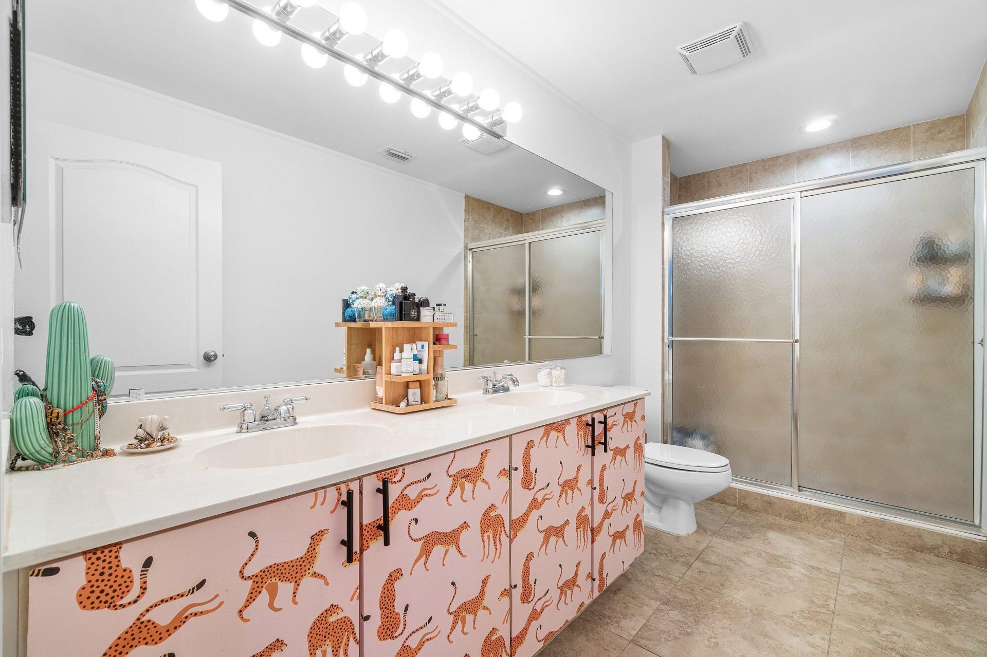 9007 Boca Gardens Cir S, Unit B, Boca Raton, FL 33496 Photo