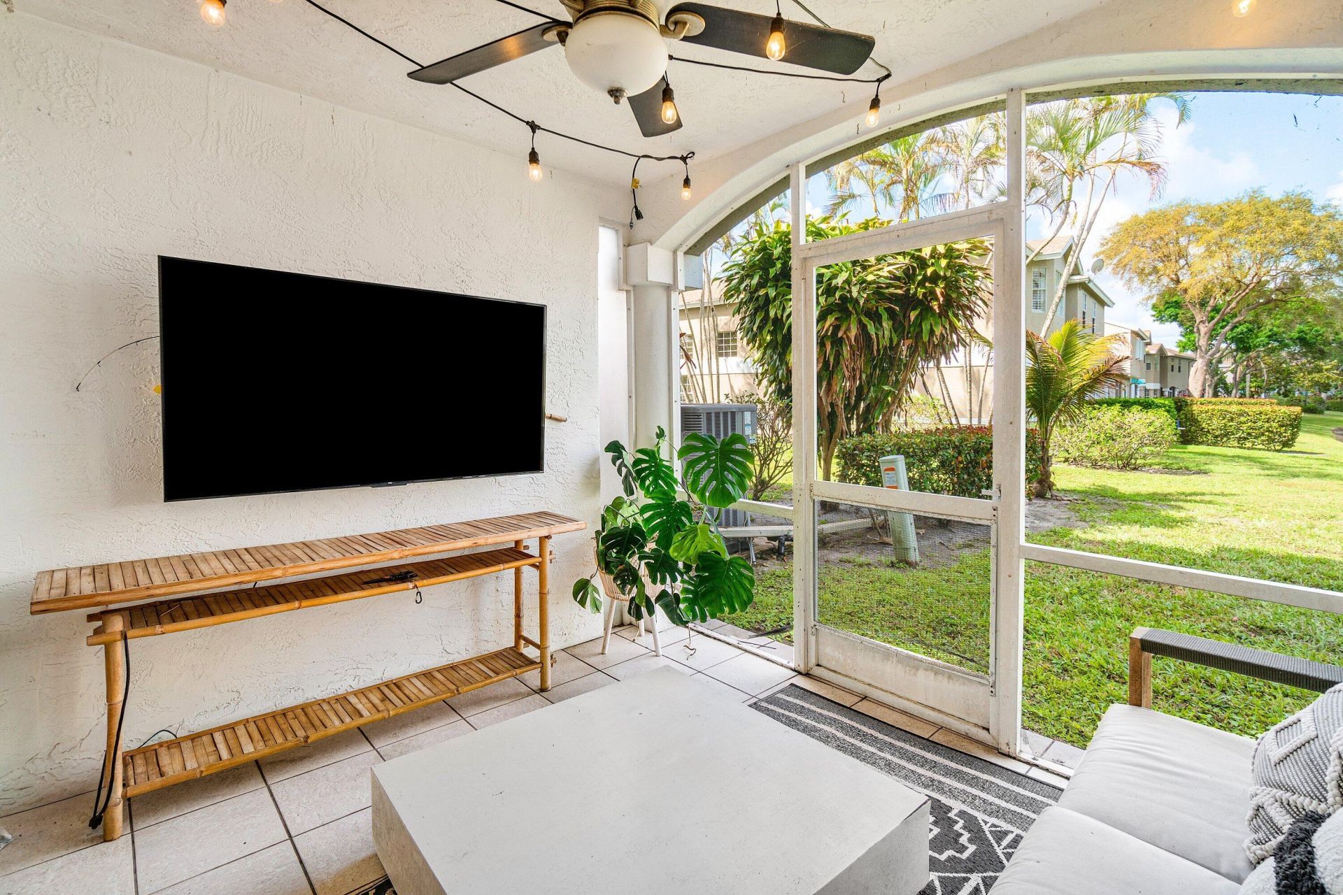 9007 Boca Gardens Cir S, Unit B, Boca Raton, FL 33496 Photo