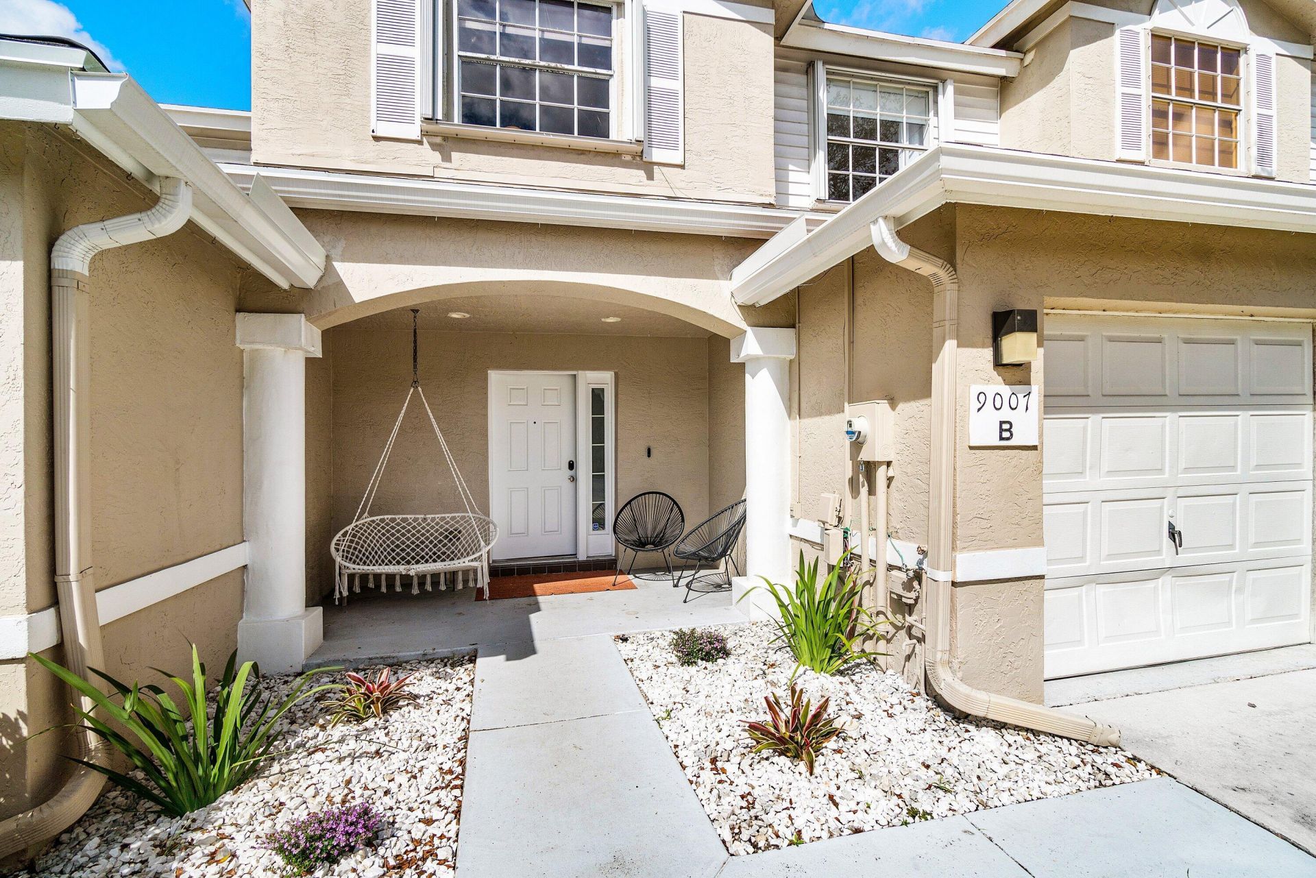 9007 Boca Gardens Cir S, Unit B, Boca Raton, FL 33496 Photo