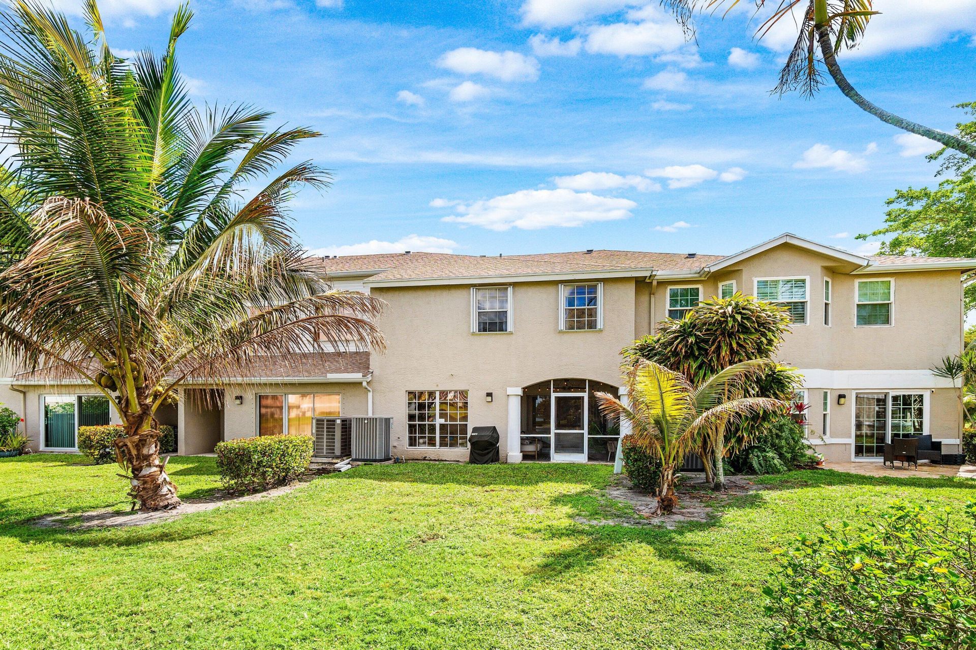 9007 Boca Gardens Cir S, Unit B, Boca Raton, FL 33496 Photo