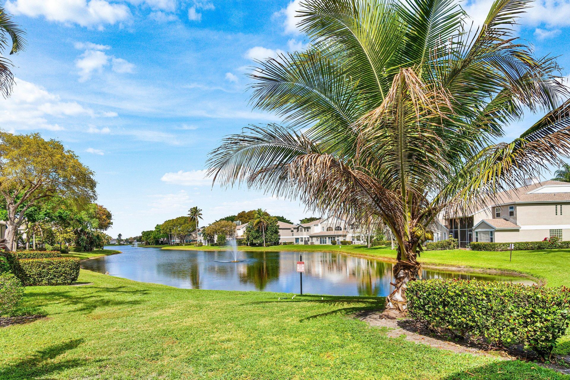 9007 Boca Gardens Cir S, Unit B, Boca Raton, FL 33496 Photo