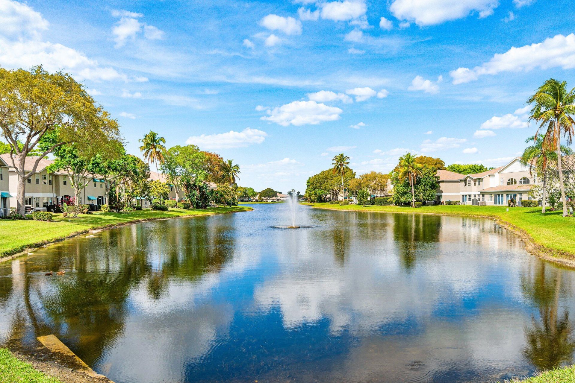 9007 Boca Gardens Cir S, Unit B, Boca Raton, FL 33496 Photo