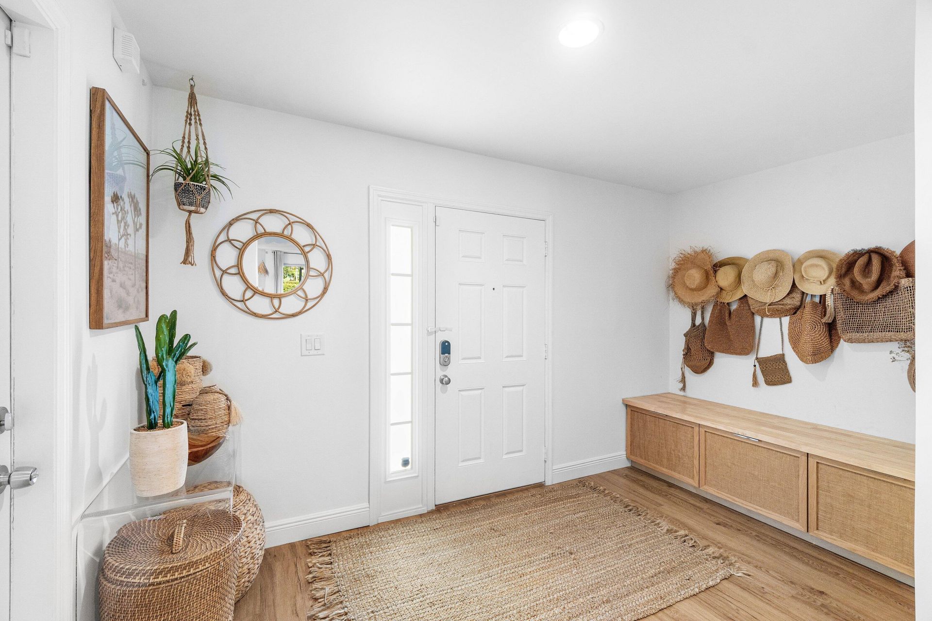 9007 Boca Gardens Cir S, Unit B, Boca Raton, FL 33496 Photo