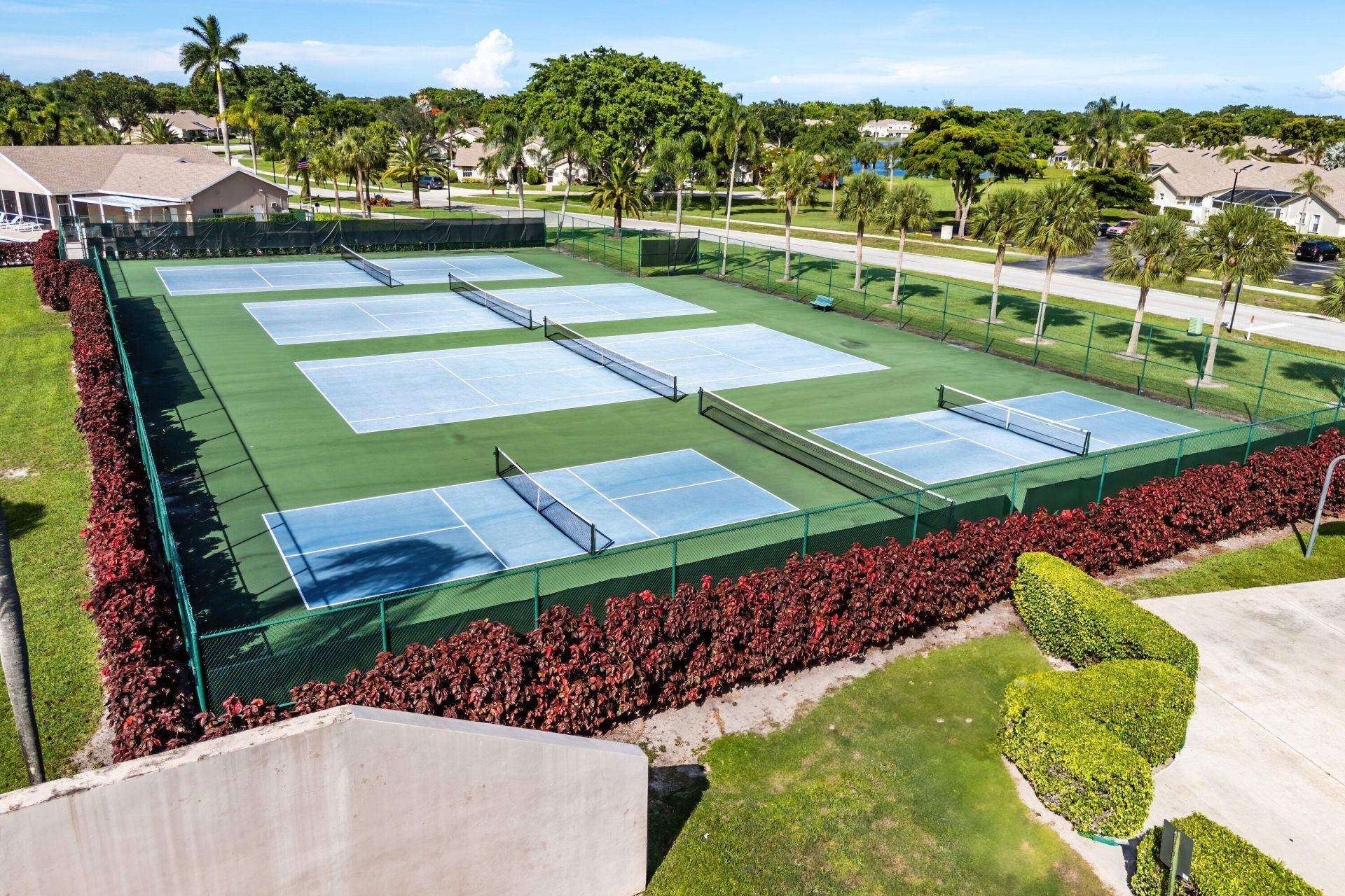 9007 Boca Gardens Cir S, Unit B, Boca Raton, FL 33496 Photo