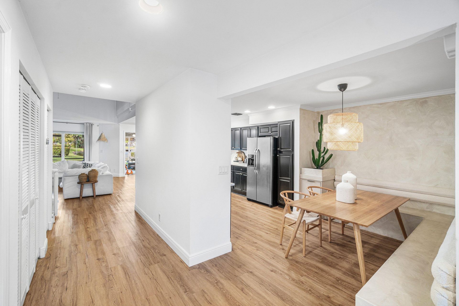 9007 Boca Gardens Cir S, Unit B, Boca Raton, FL 33496 Photo