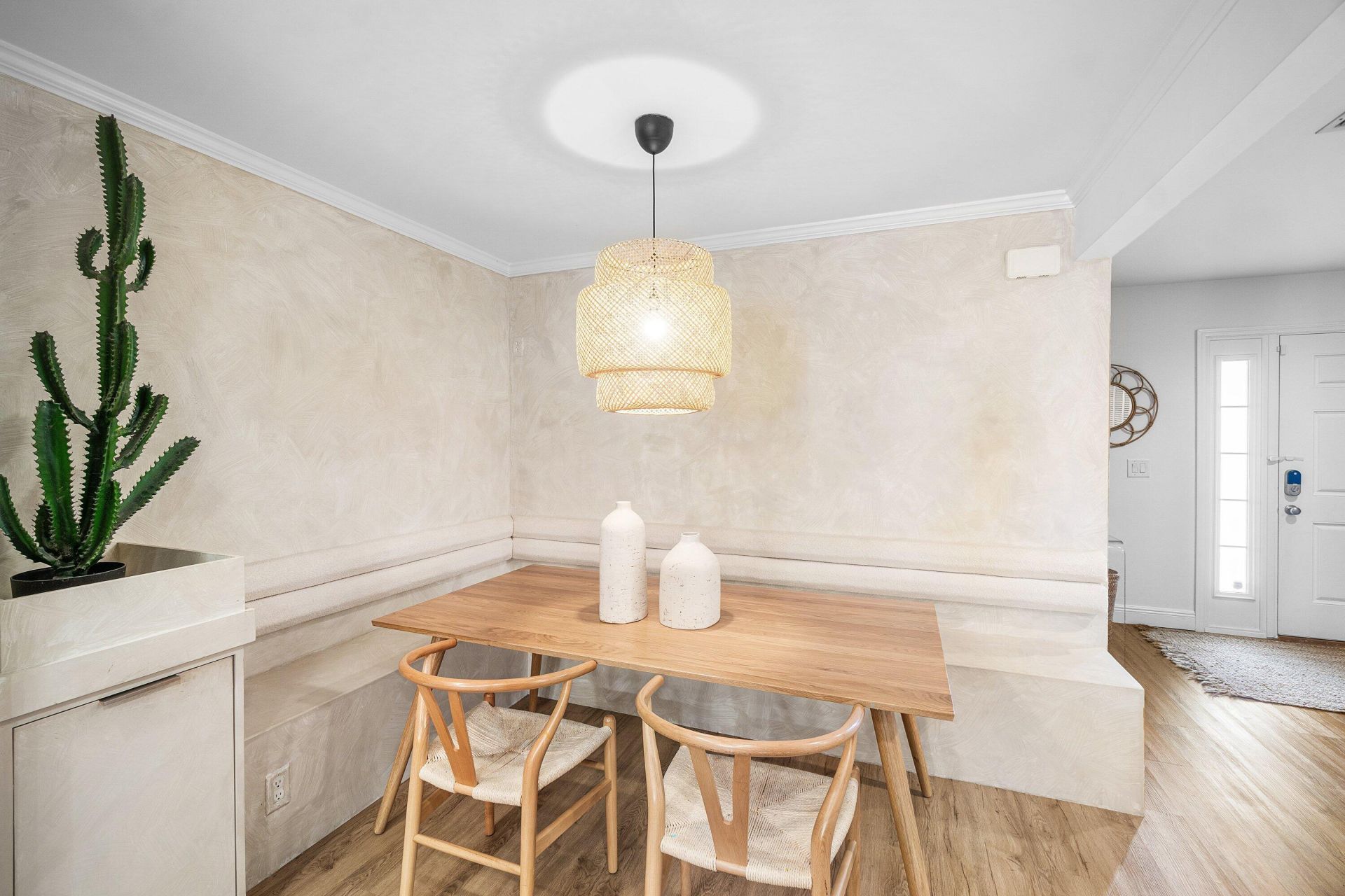 9007 Boca Gardens Cir S, Unit B, Boca Raton, FL 33496 Photo