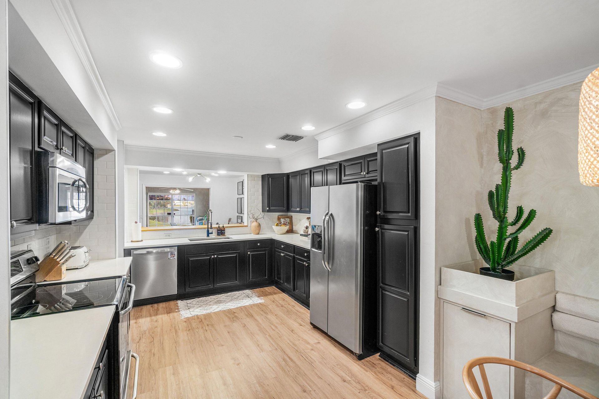 9007 Boca Gardens Cir S, Unit B, Boca Raton, FL 33496 Photo