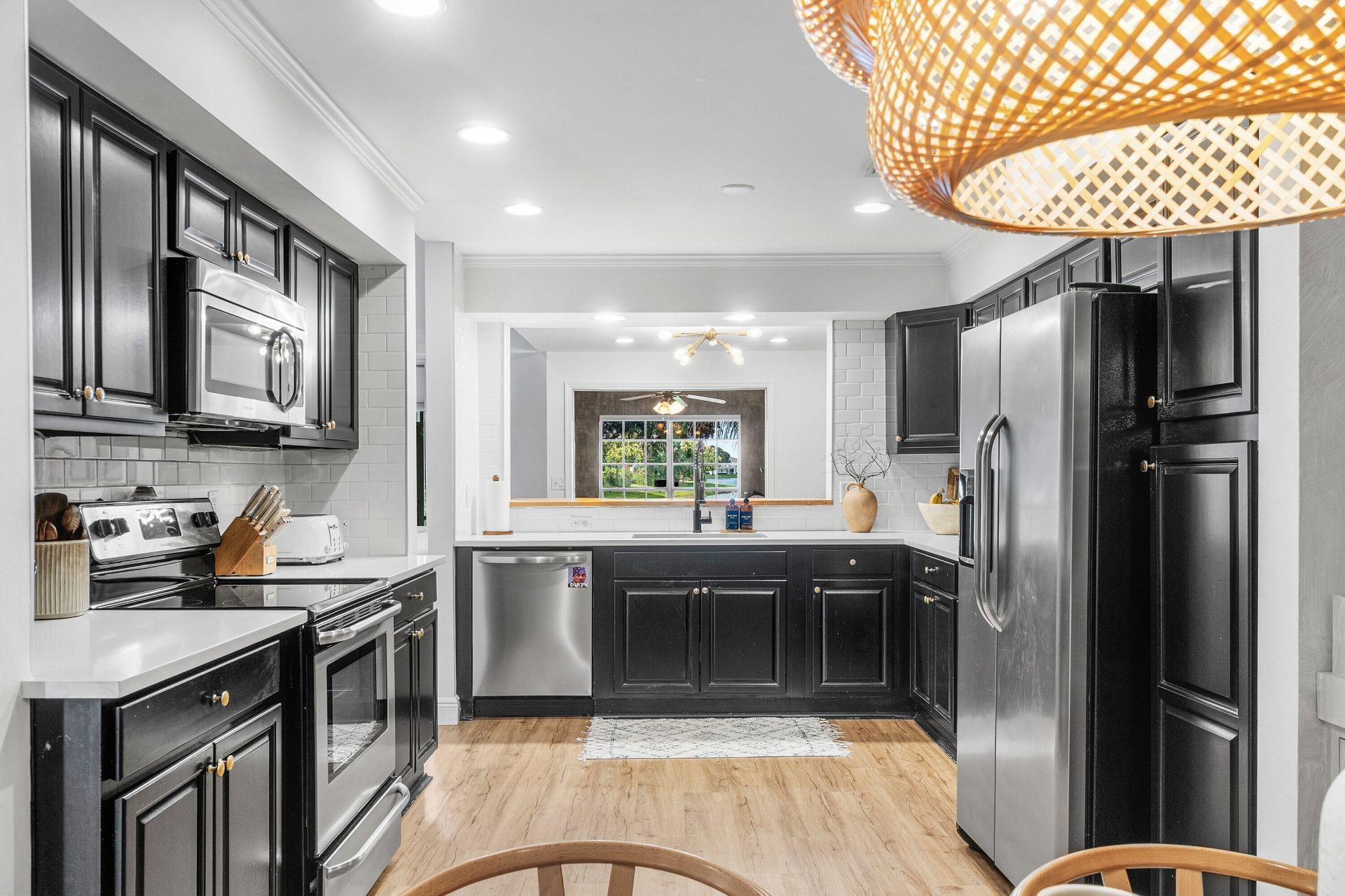 9007 Boca Gardens Cir S, Unit B, Boca Raton, FL 33496 Photo