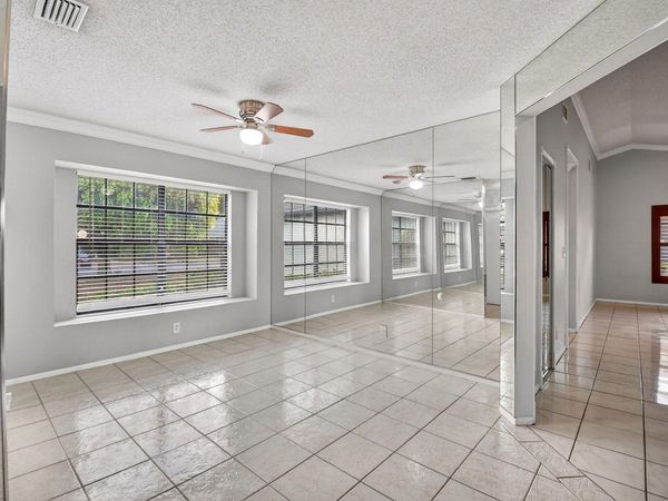 4105 S Shelley Rd Road S, West Palm Beach, FL 33407