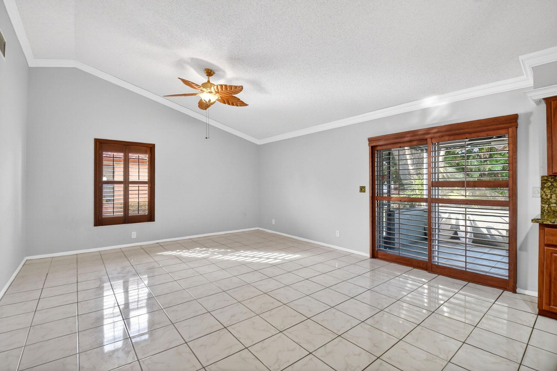 4105 S Shelley Rd Road S, West Palm Beach, FL 33407 Photo
