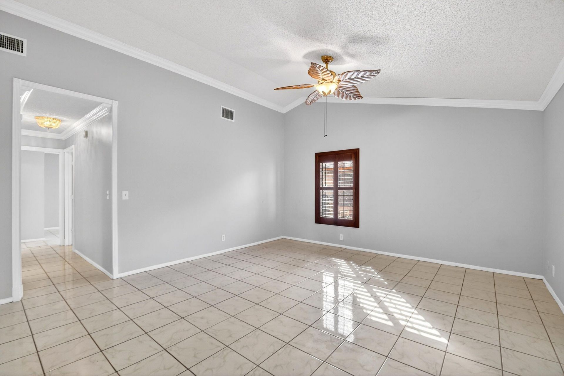 4105 S Shelley Rd Road S, West Palm Beach, FL 33407 Photo