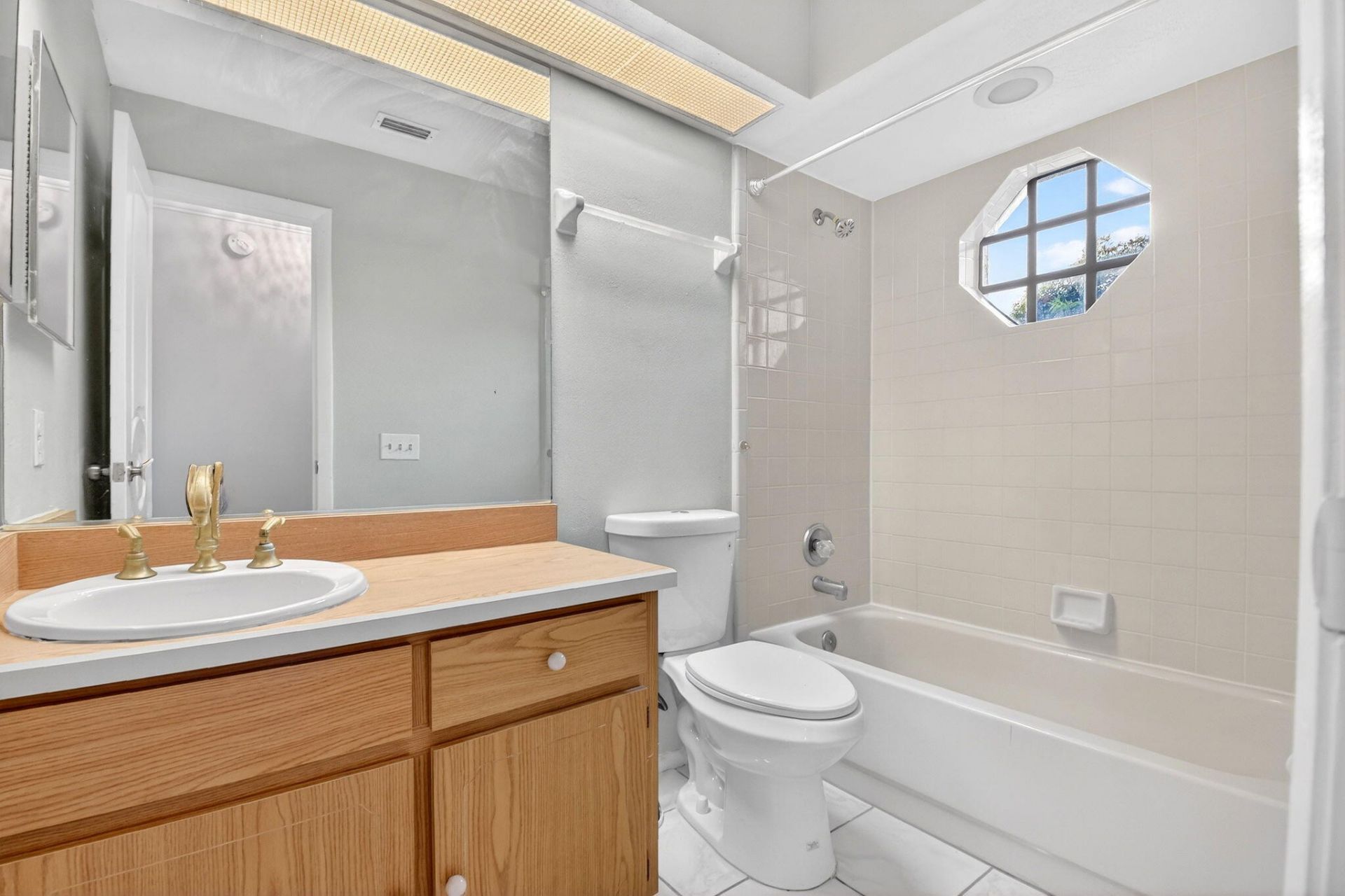 4105 S Shelley Rd Road S, West Palm Beach, FL 33407 Photo