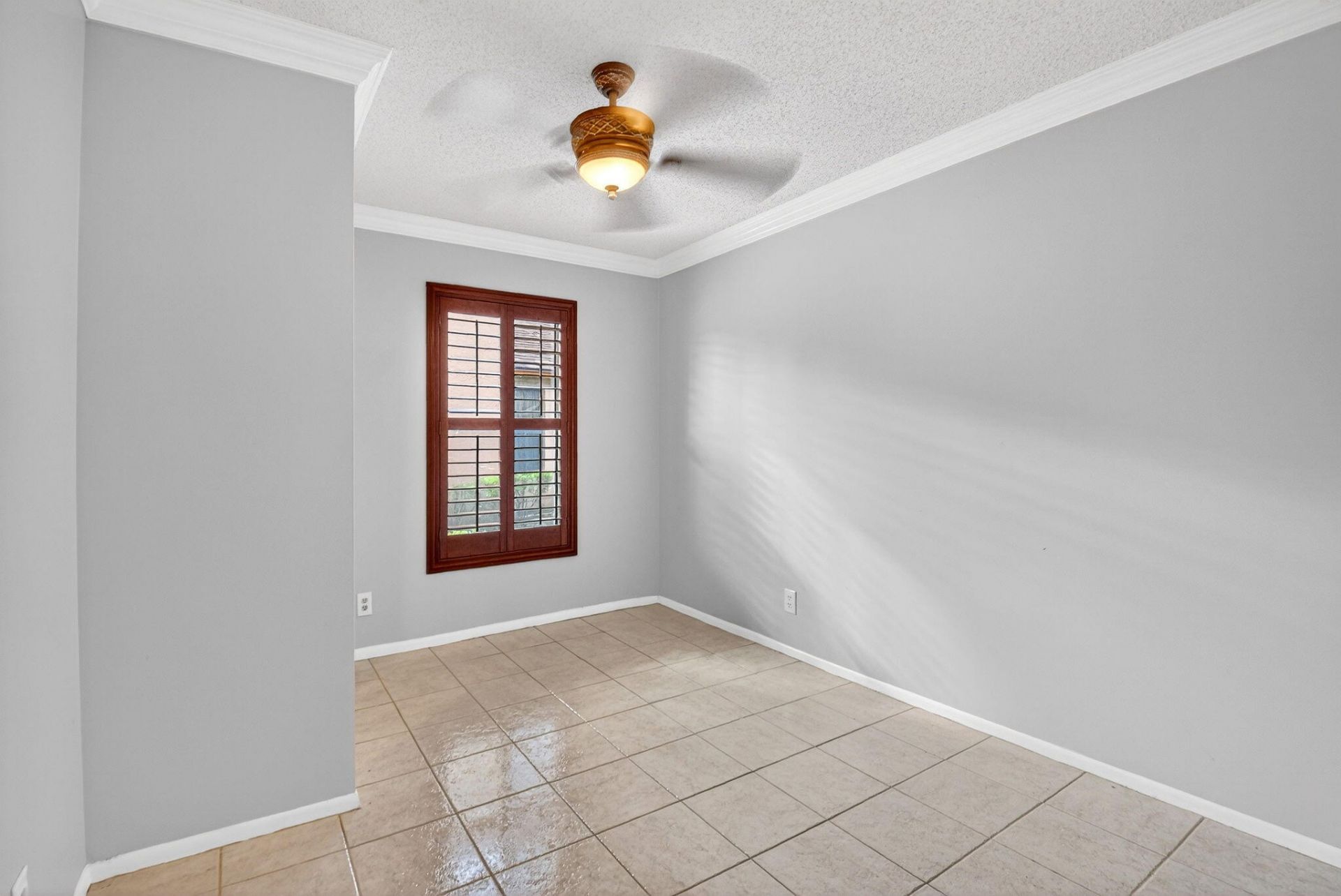 4105 S Shelley Rd Road S, West Palm Beach, FL 33407 Photo