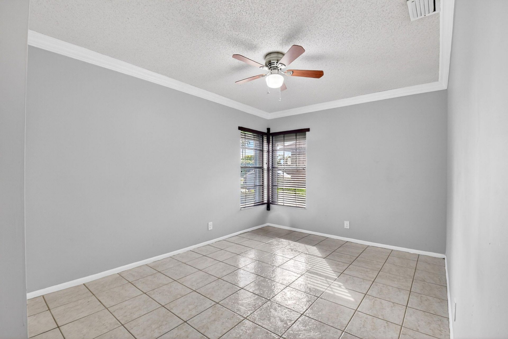 4105 S Shelley Rd Road S, West Palm Beach, FL 33407 Photo