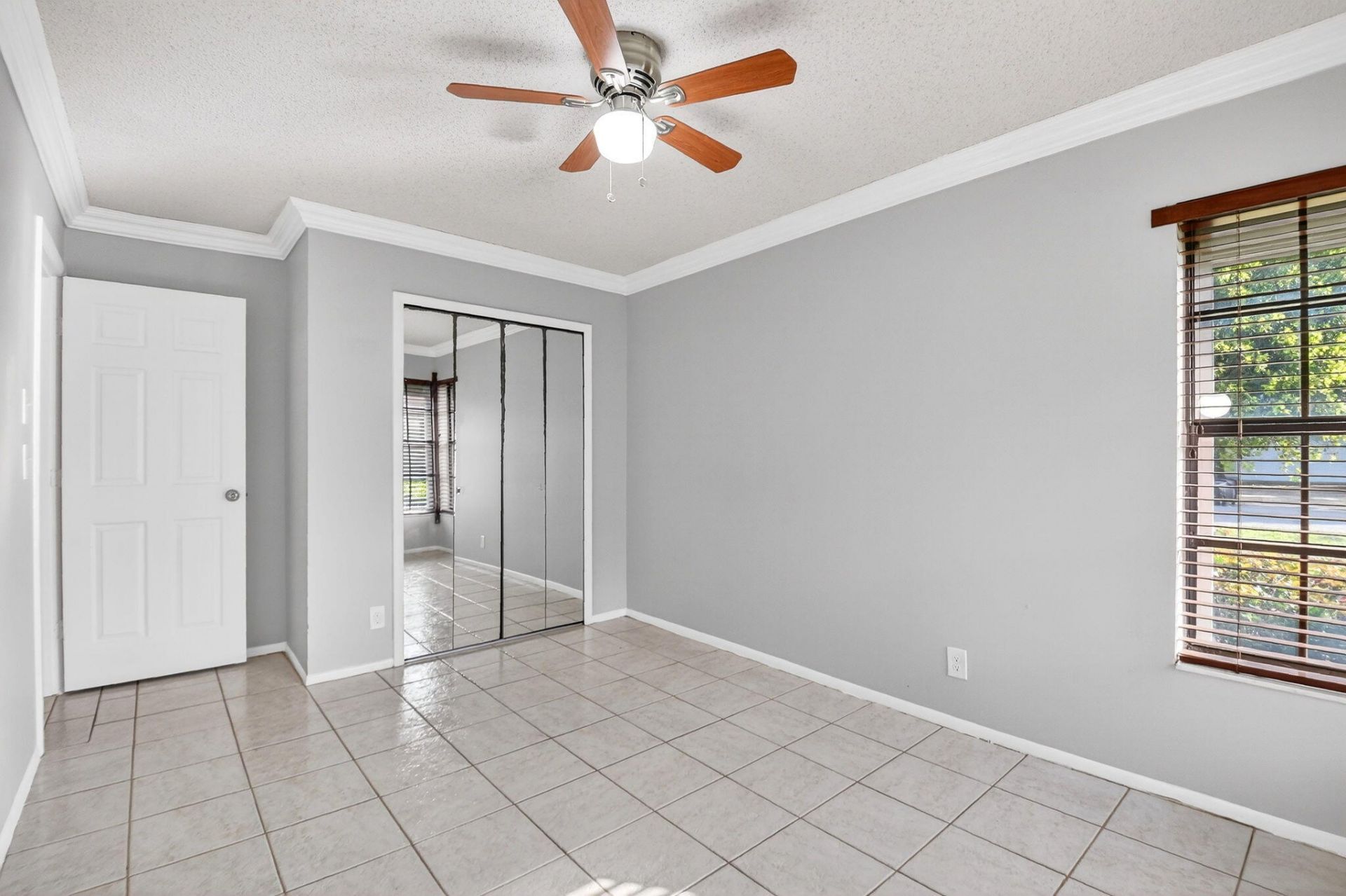 4105 S Shelley Rd Road S, West Palm Beach, FL 33407 Photo