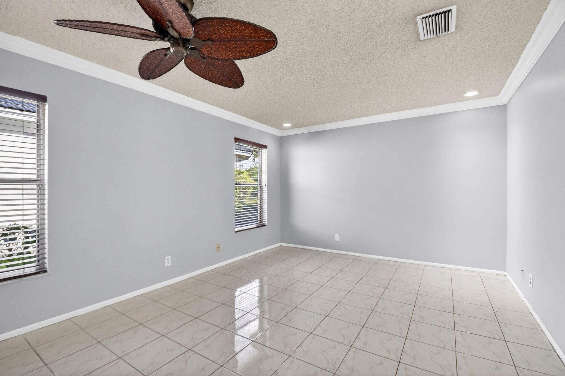 4105 S Shelley Rd Road S, West Palm Beach, FL 33407 Photo