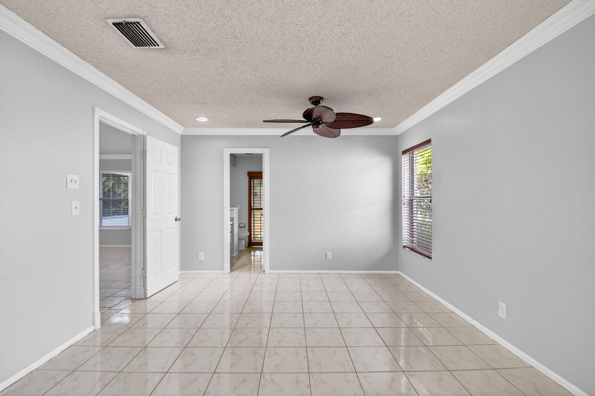 4105 S Shelley Rd Road S, West Palm Beach, FL 33407 Photo