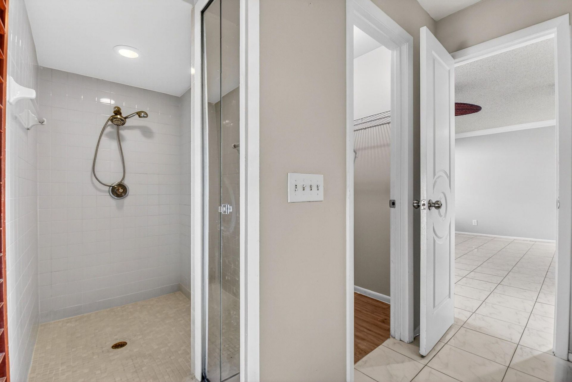 4105 S Shelley Rd Road S, West Palm Beach, FL 33407 Photo