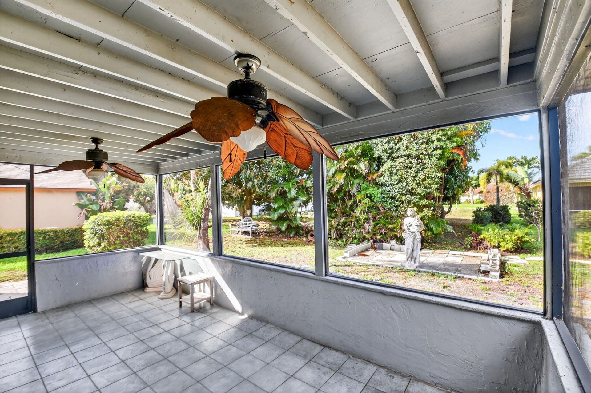 4105 S Shelley Rd Road S, West Palm Beach, FL 33407 Photo