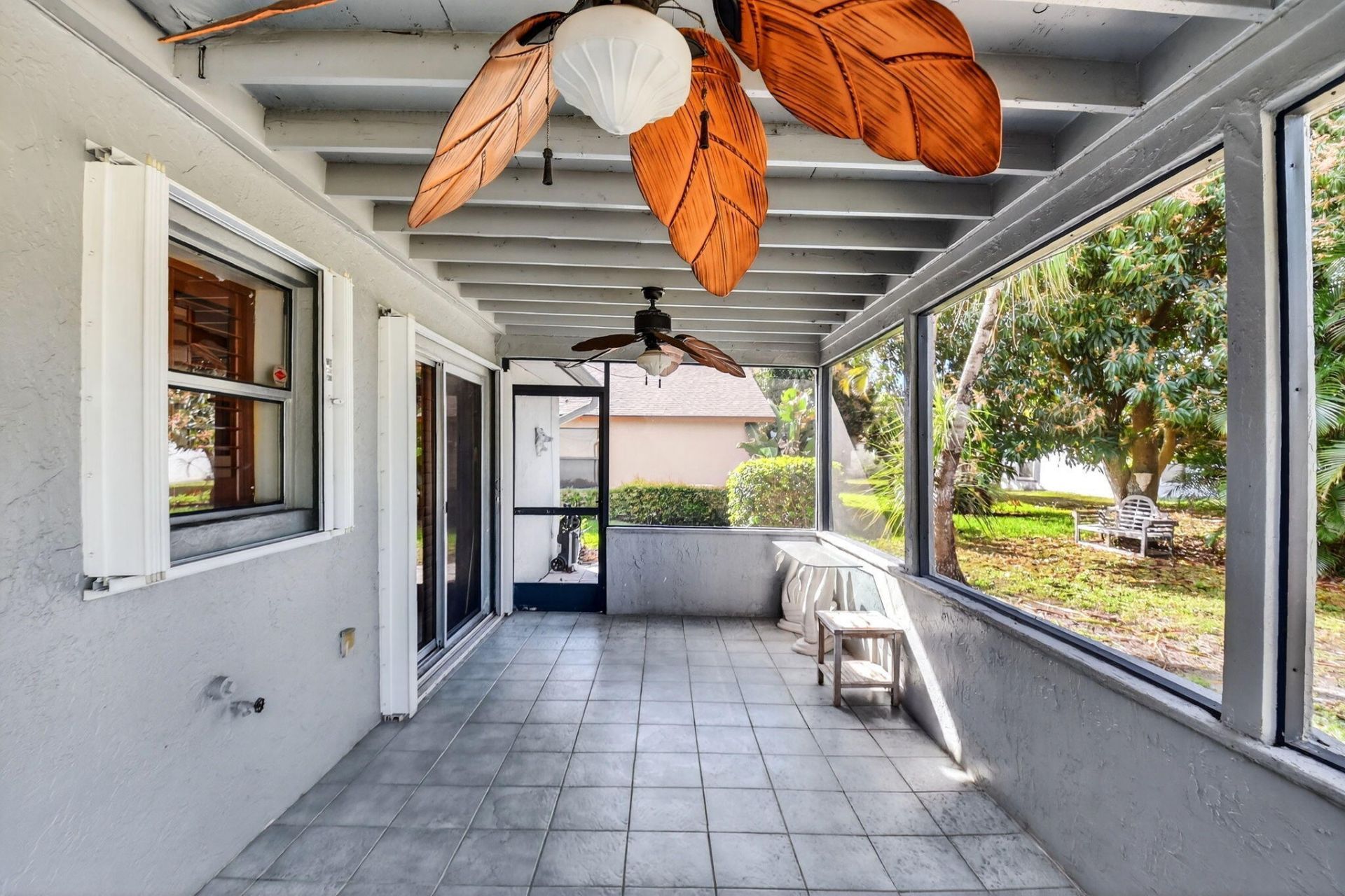 4105 S Shelley Rd Road S, West Palm Beach, FL 33407 Photo