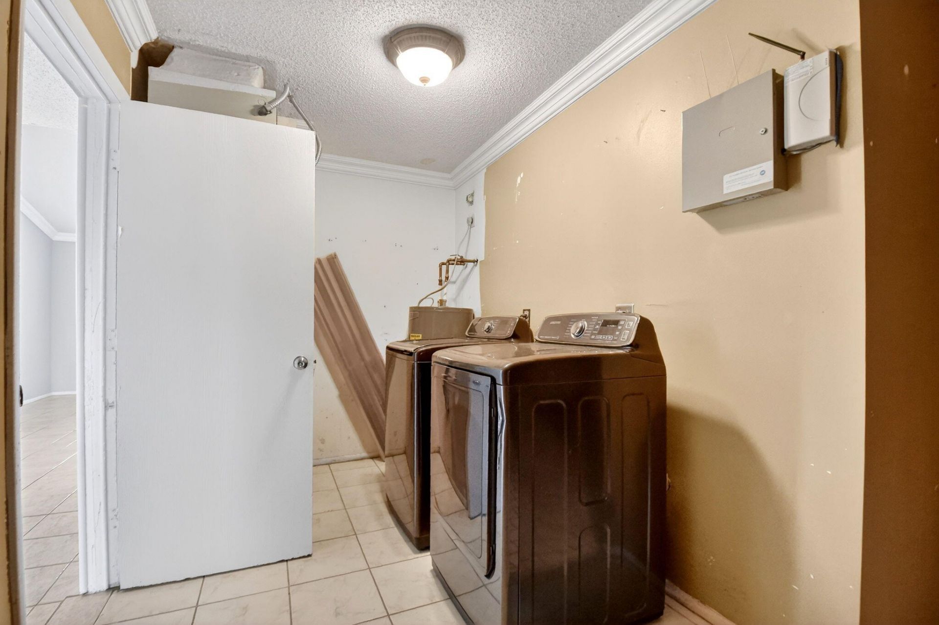 4105 S Shelley Rd Road S, West Palm Beach, FL 33407 Photo