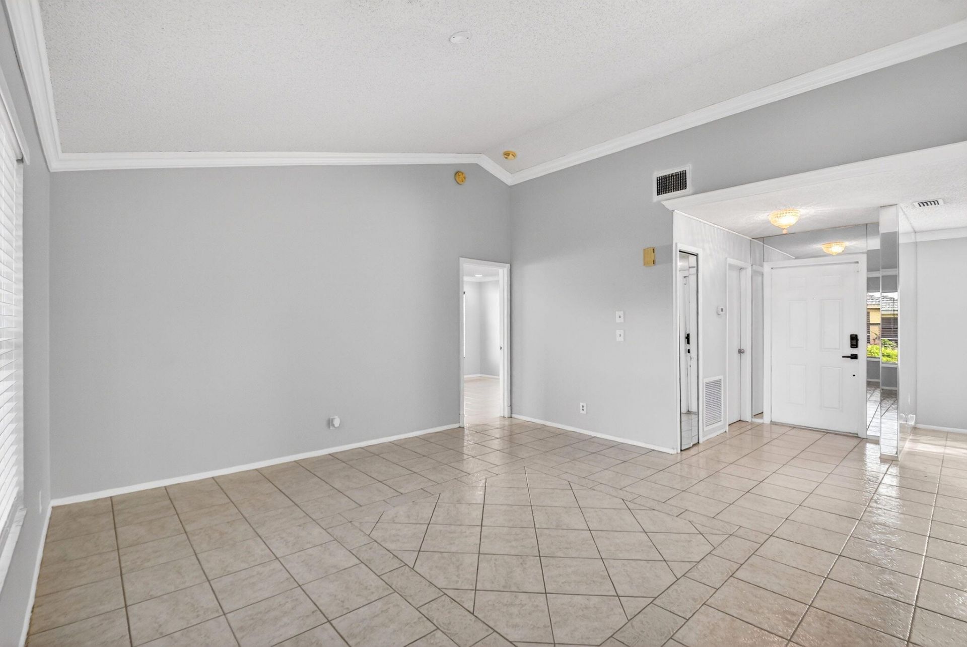 4105 S Shelley Rd Road S, West Palm Beach, FL 33407 Photo