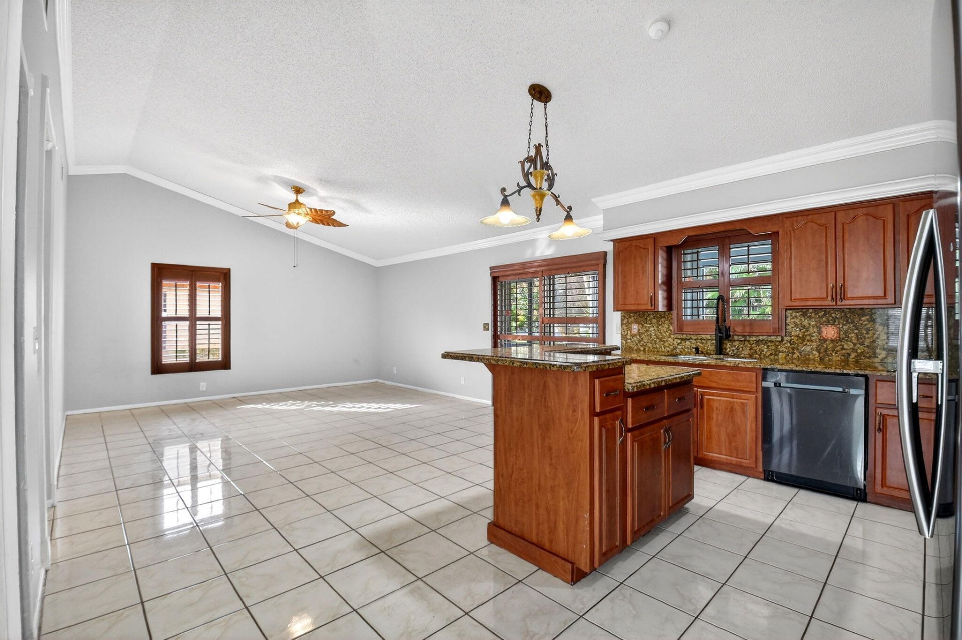 4105 S Shelley Rd Road S, West Palm Beach, FL 33407 Photo