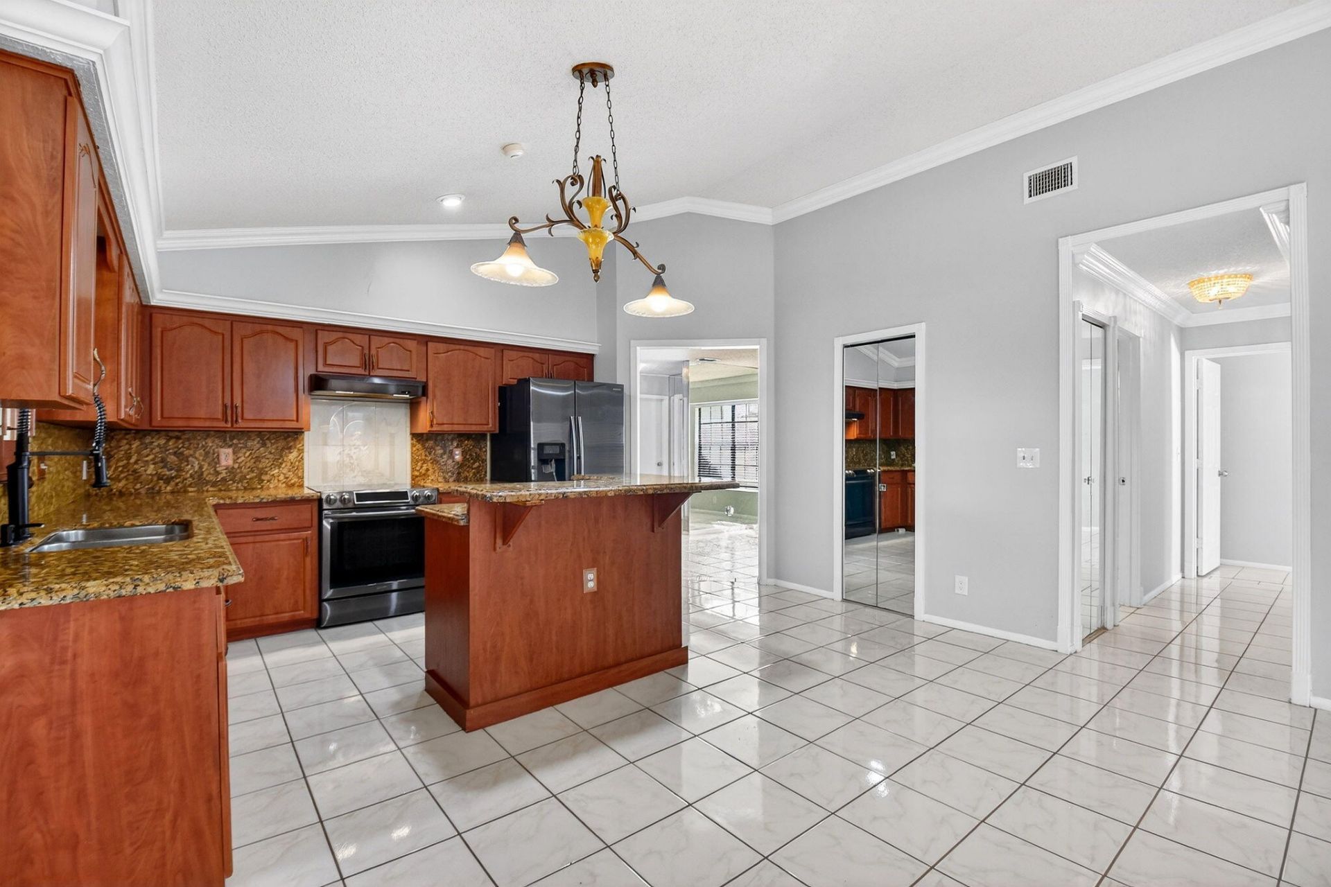 4105 S Shelley Rd Road S, West Palm Beach, FL 33407 Photo
