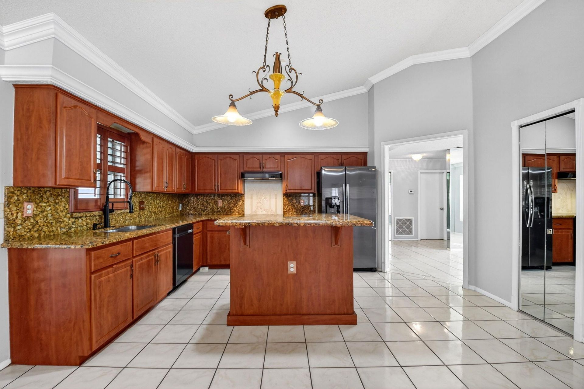 4105 S Shelley Rd Road S, West Palm Beach, FL 33407 Photo